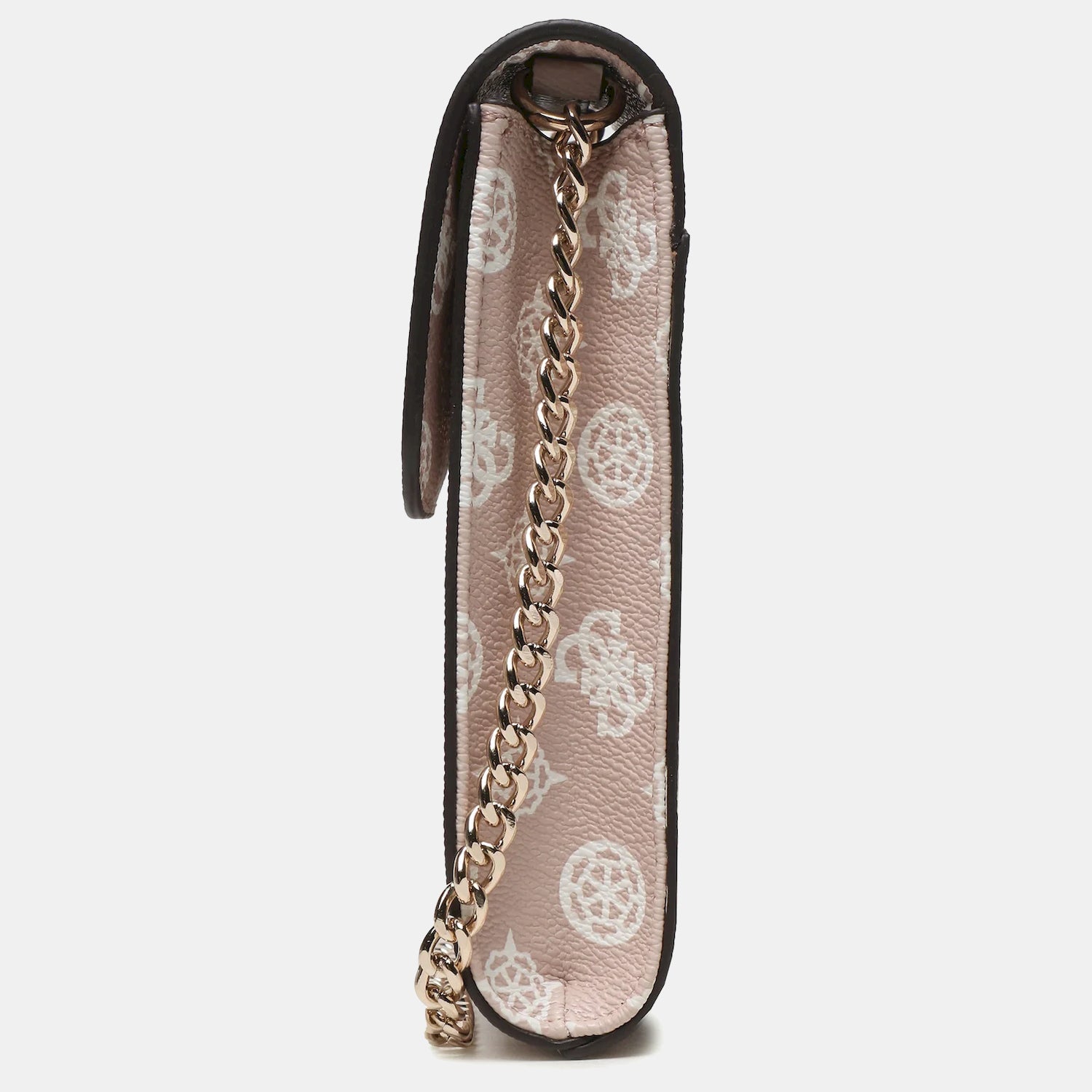 Bolsa Guess