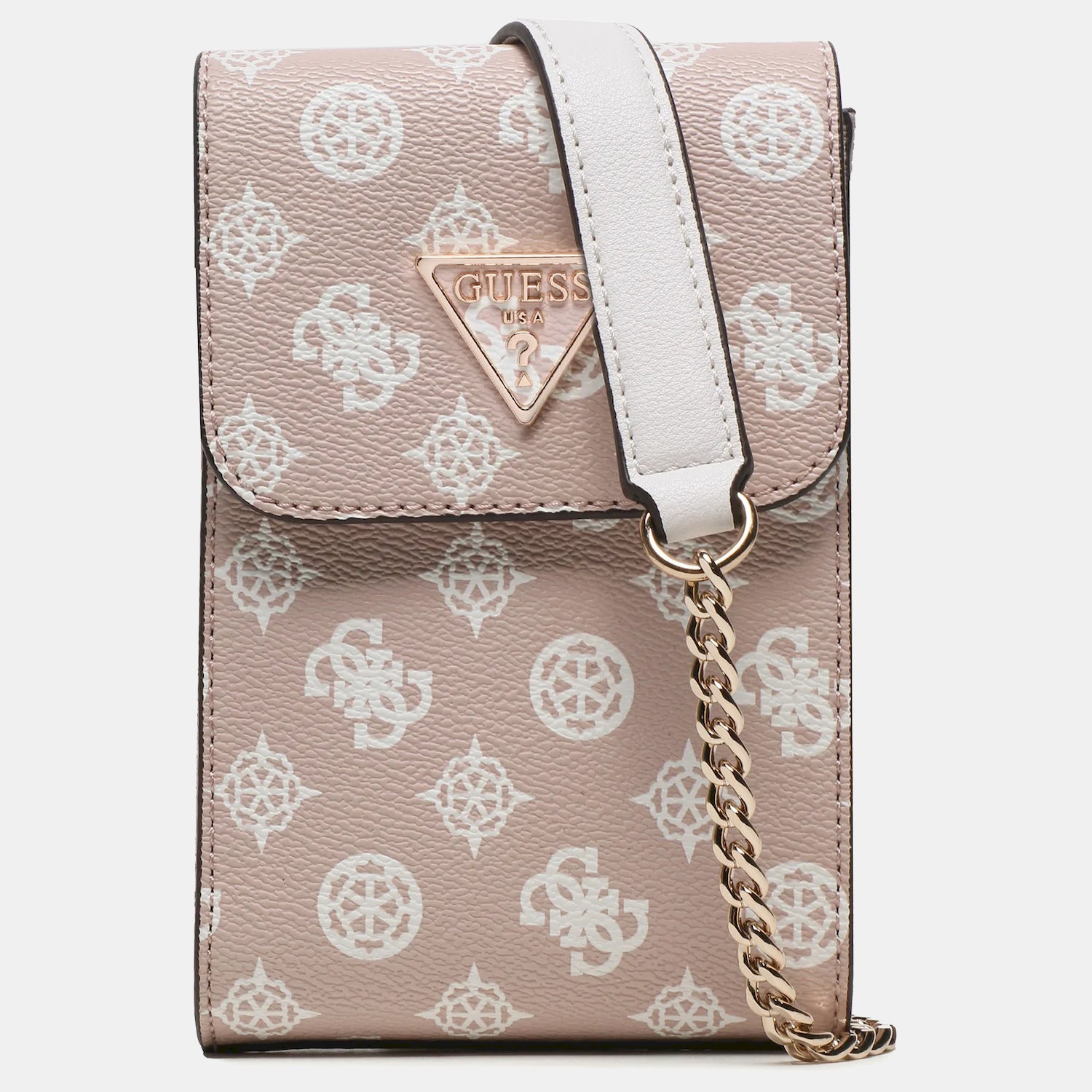 guess-bolsa-bag-pt787981-redwood-redwood_shot5