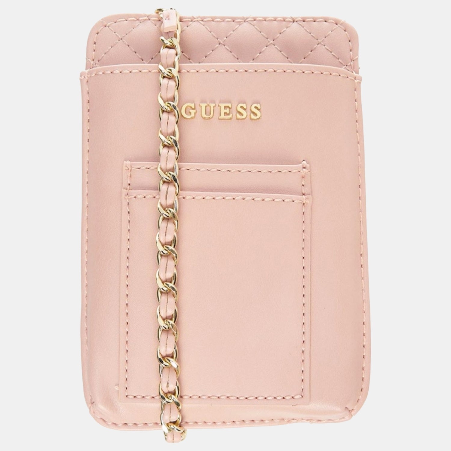 guess-bolsa-bag-pw1510p2301-shell-shell_shot4