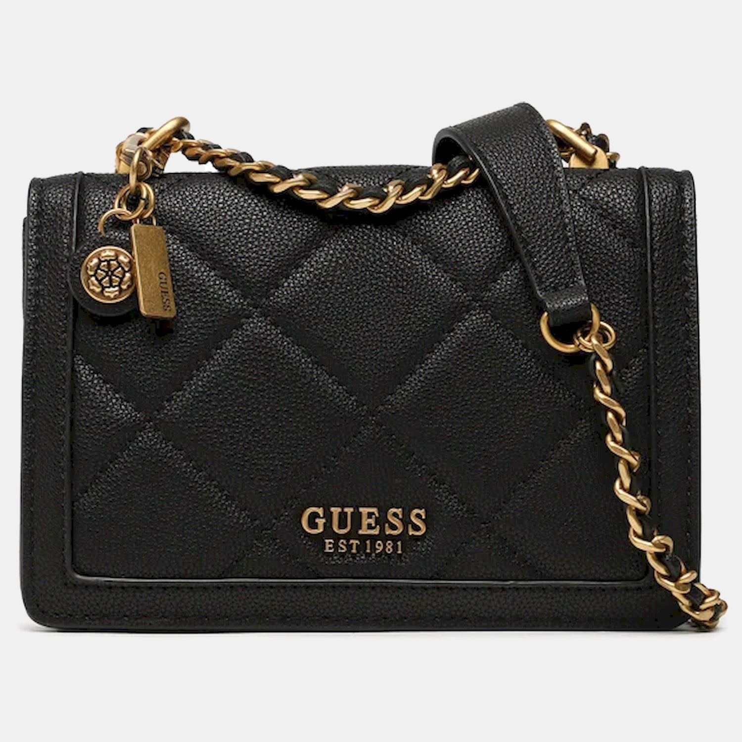 guess-bolsa-bag-qb855819-black-preto_shot4