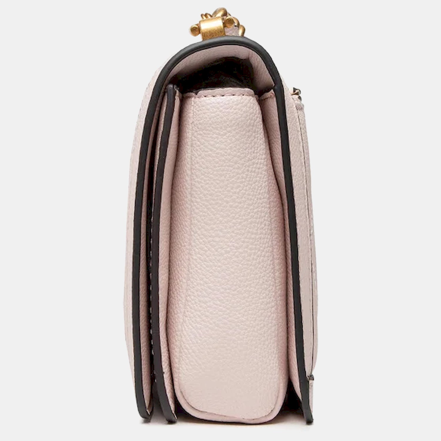Bolsa Guess