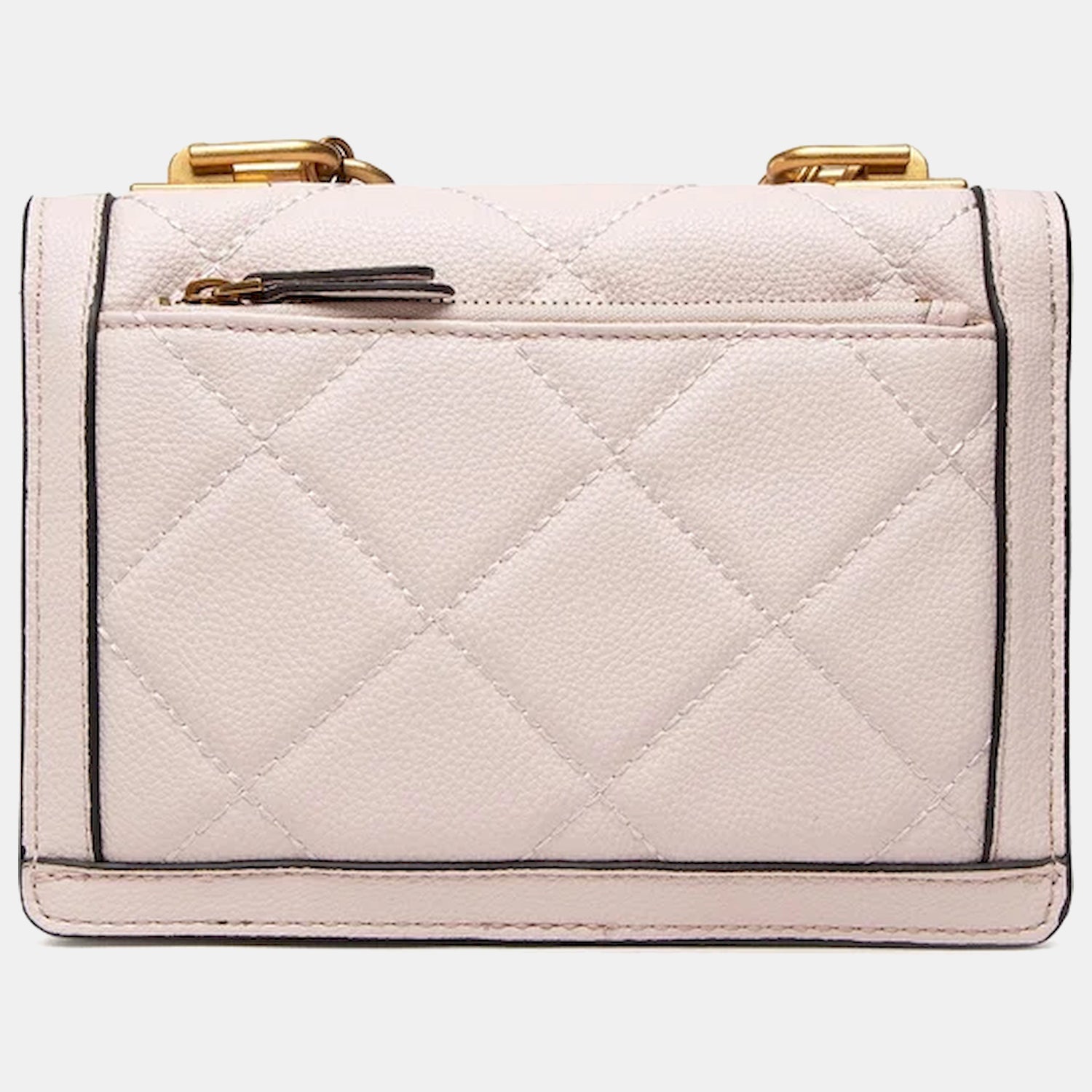 Bolsa Guess