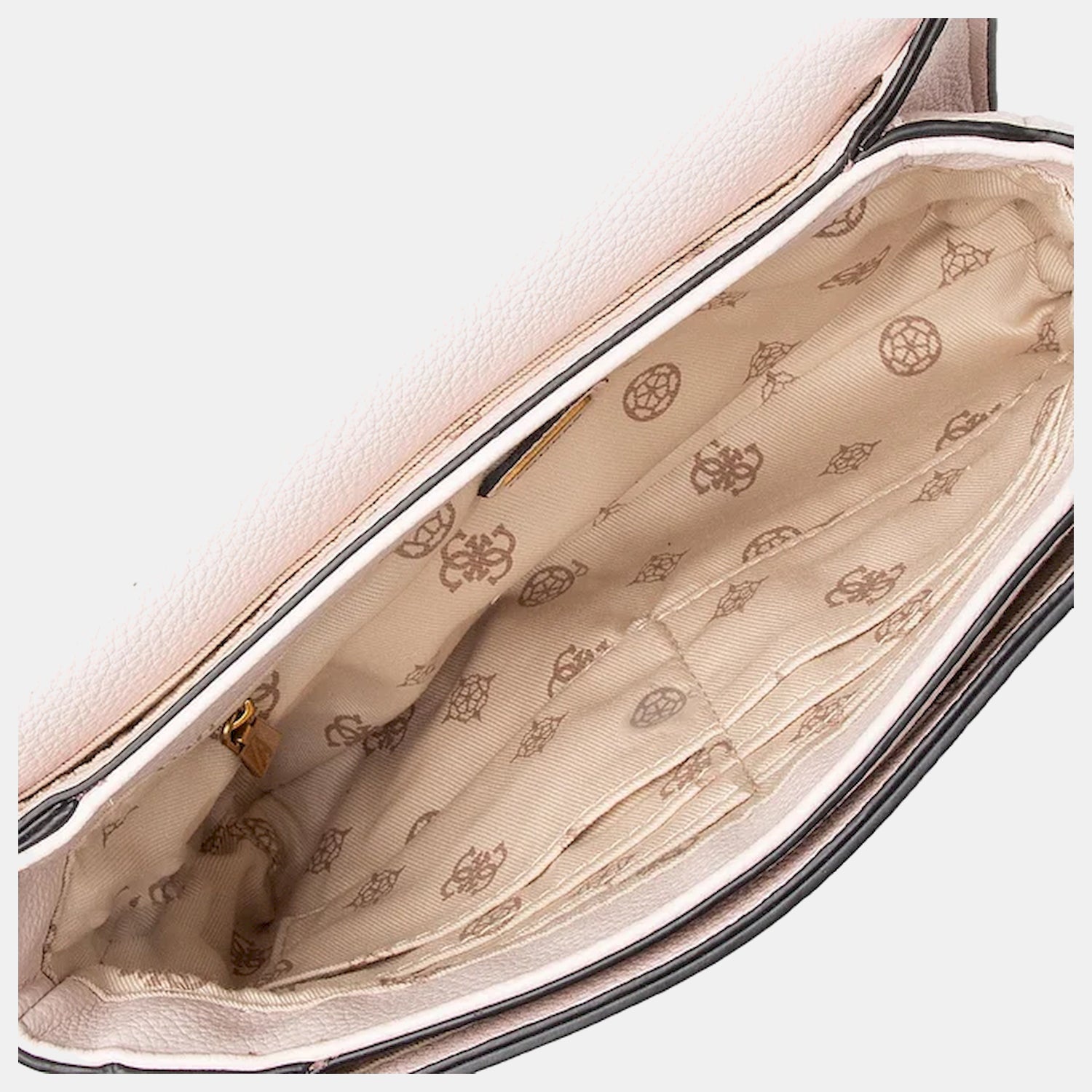 Bolsa Guess