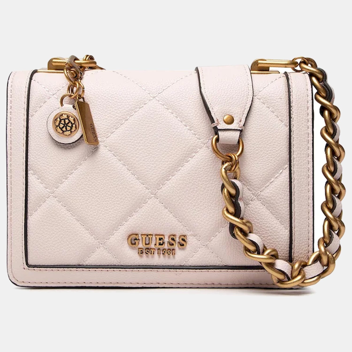 guess-bolsa-bag-qb855821-shell-shell_shot5