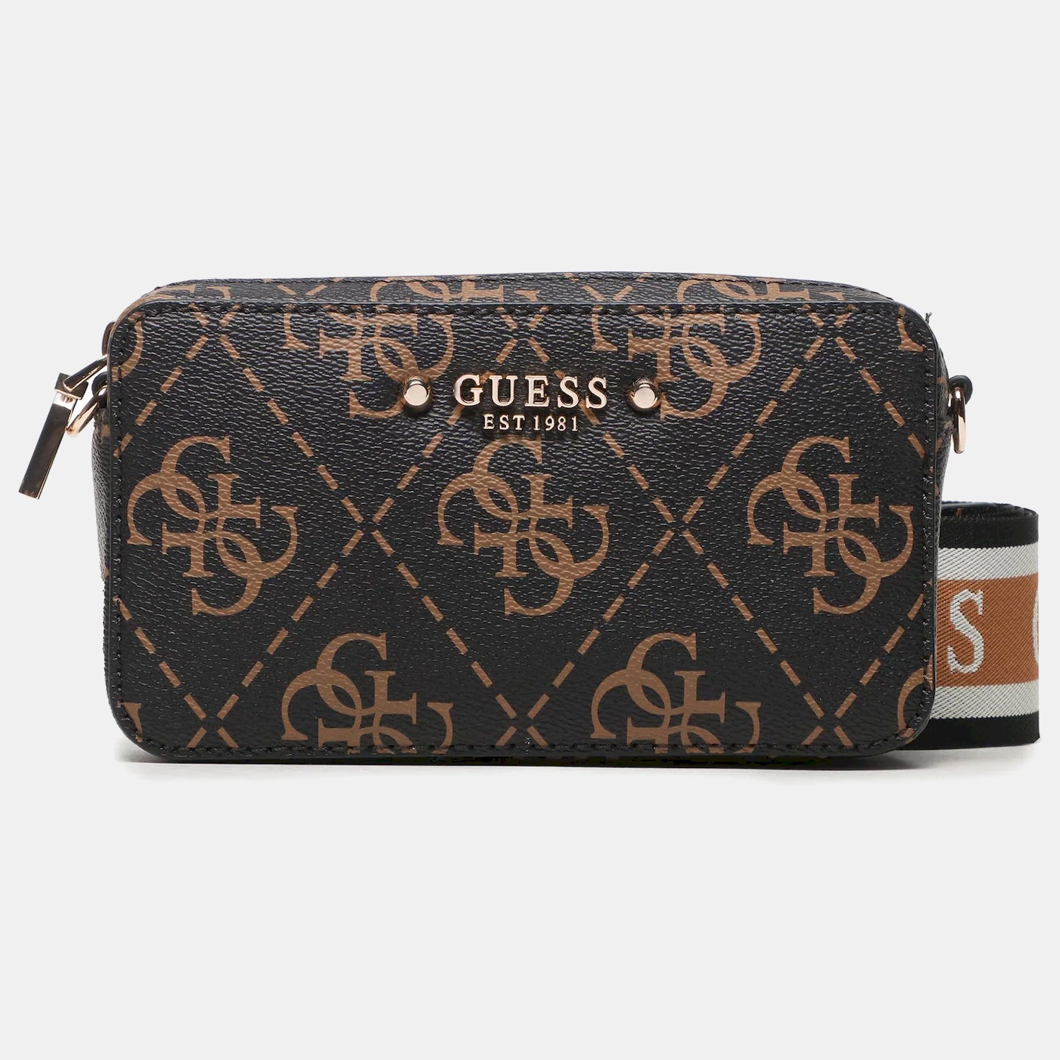 Bolsa Guess