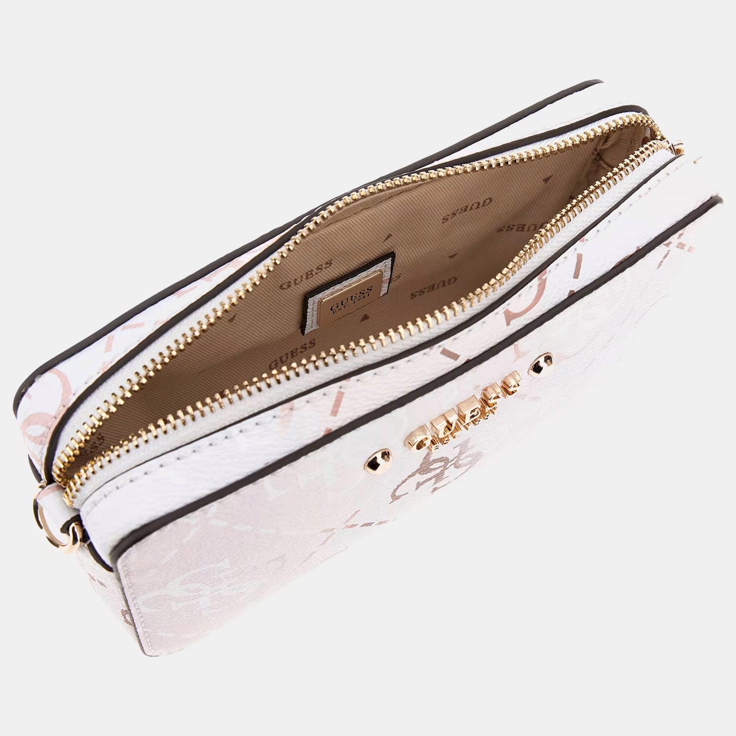 Bolsa Guess