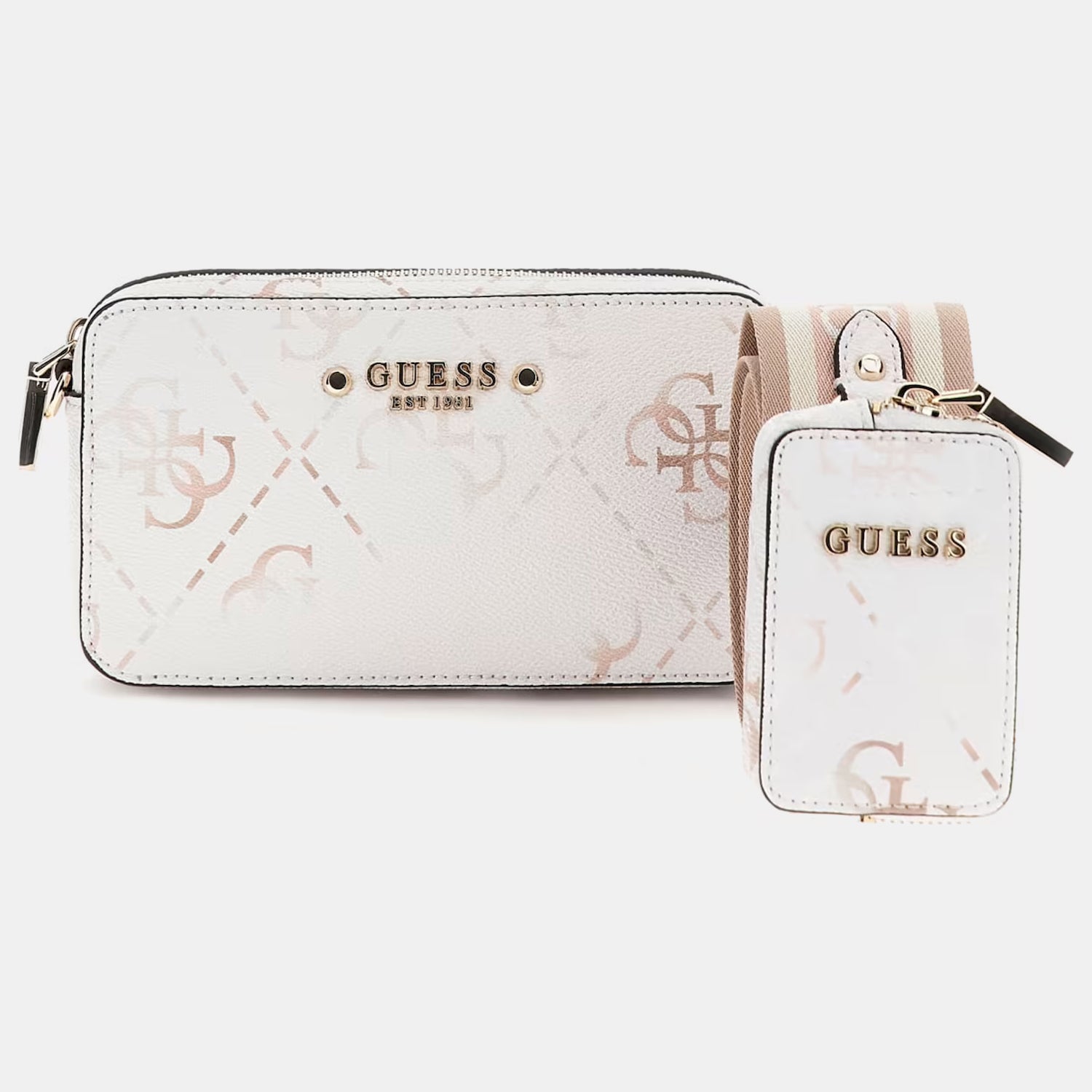 guess-bolsa-bag-so896374-white-branco_shot4