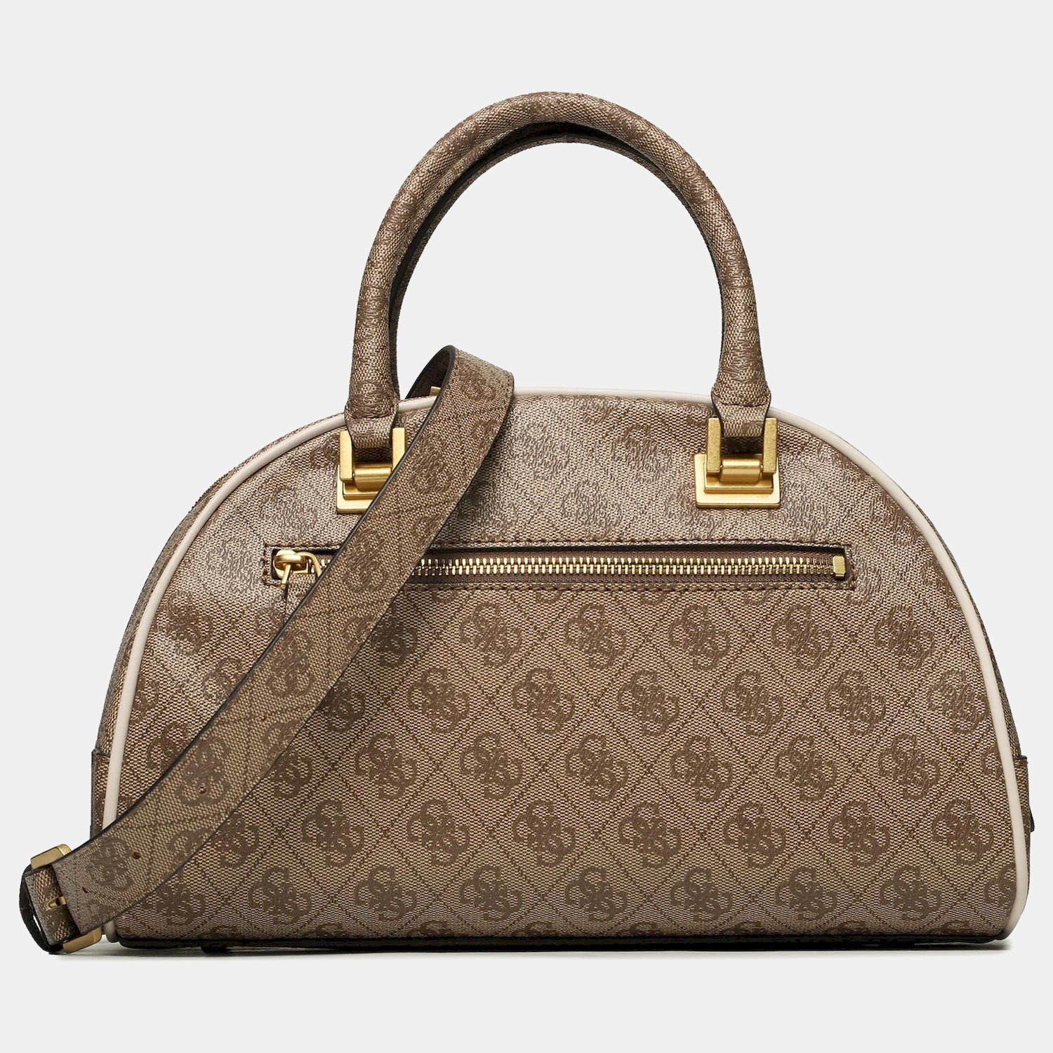 Bolsa Guess