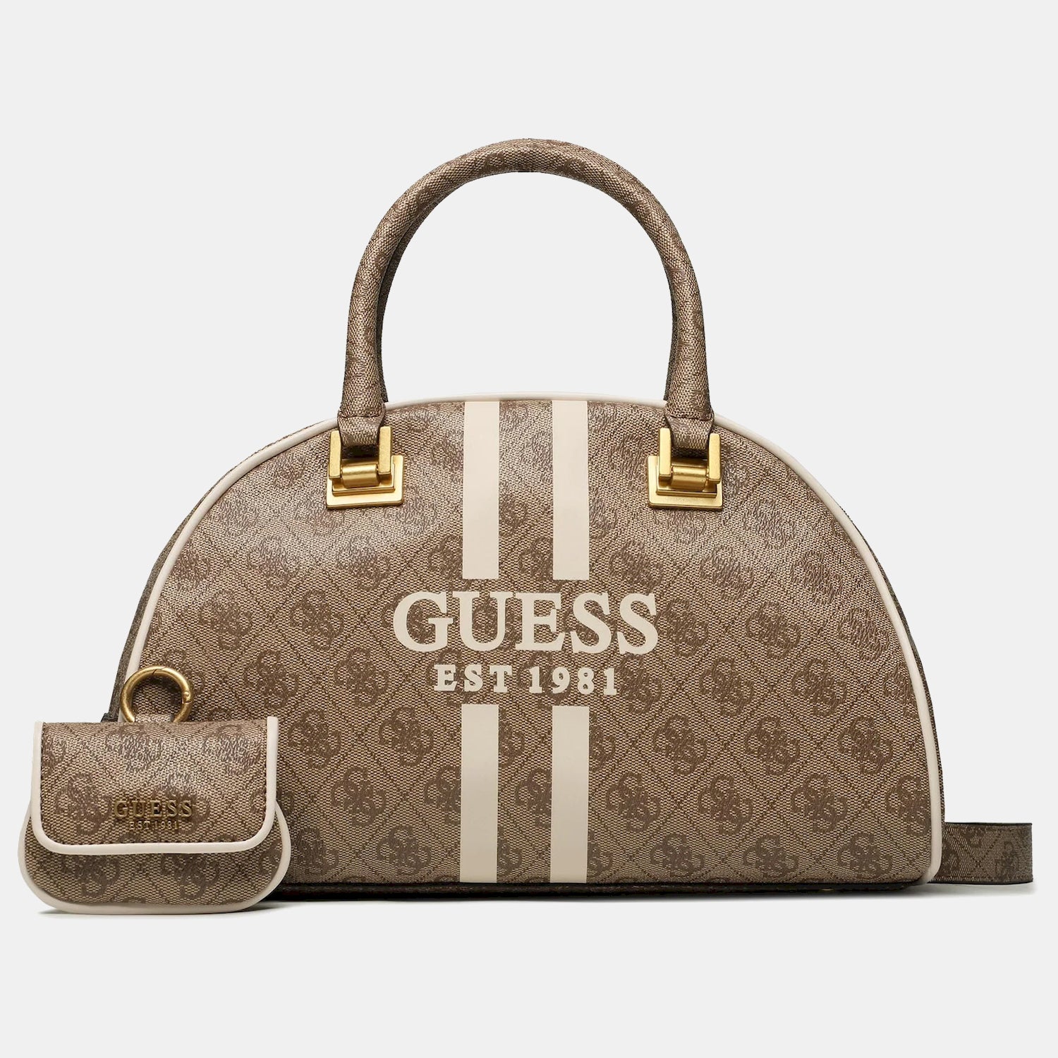 Bolsa Guess