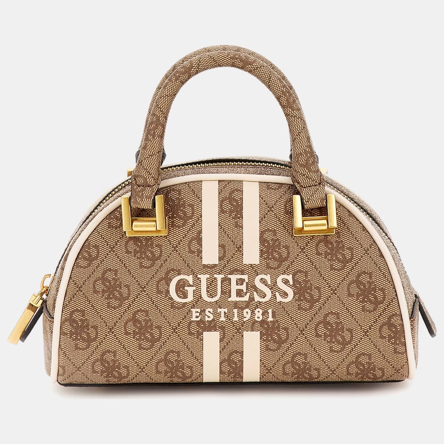 guess-bolsa-bag-ss896276-brown.logo-castanho_shot5