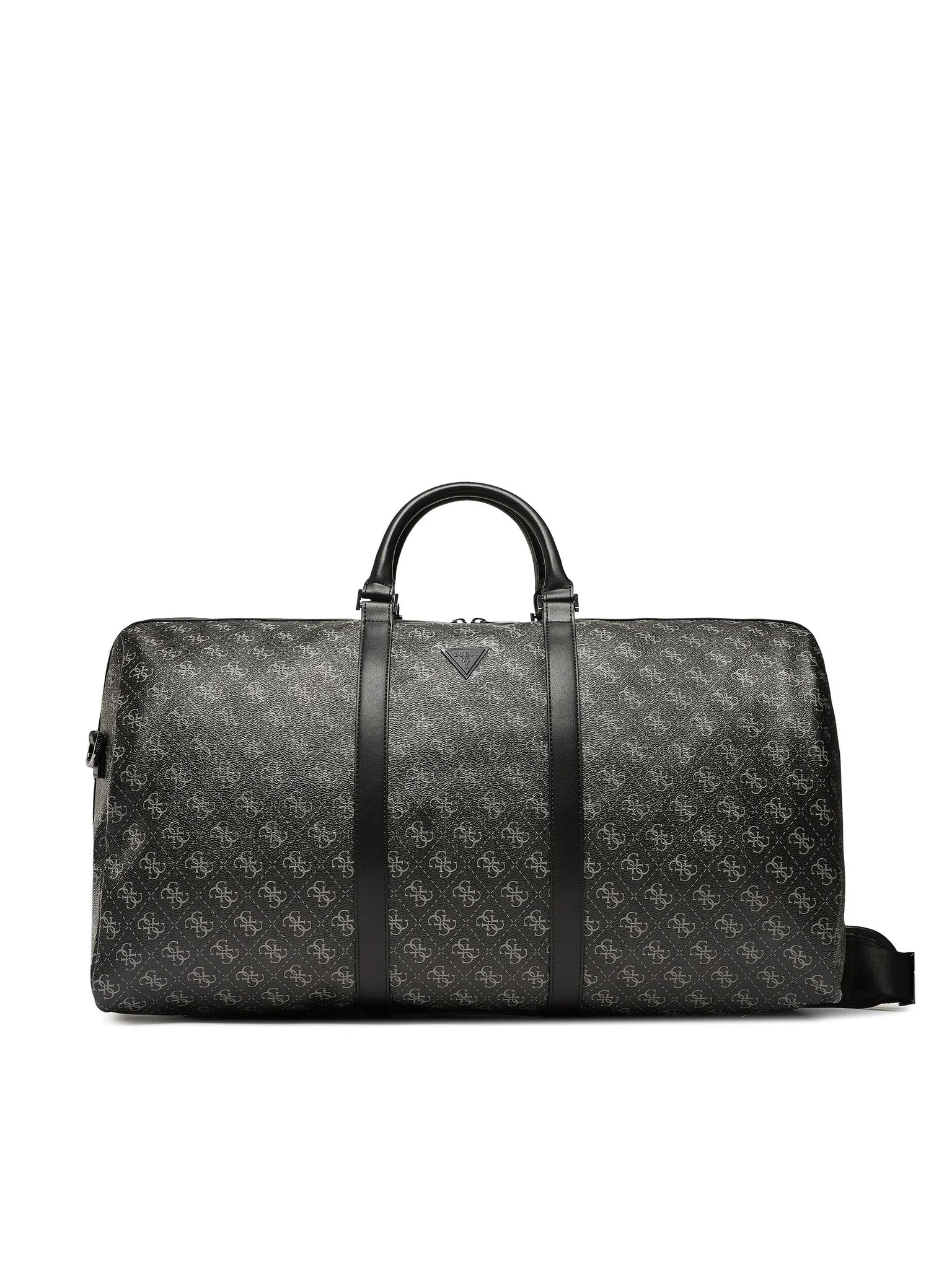 Guess Bolsa Bag Tmevzl P2235 Black.logo Preto_shot1