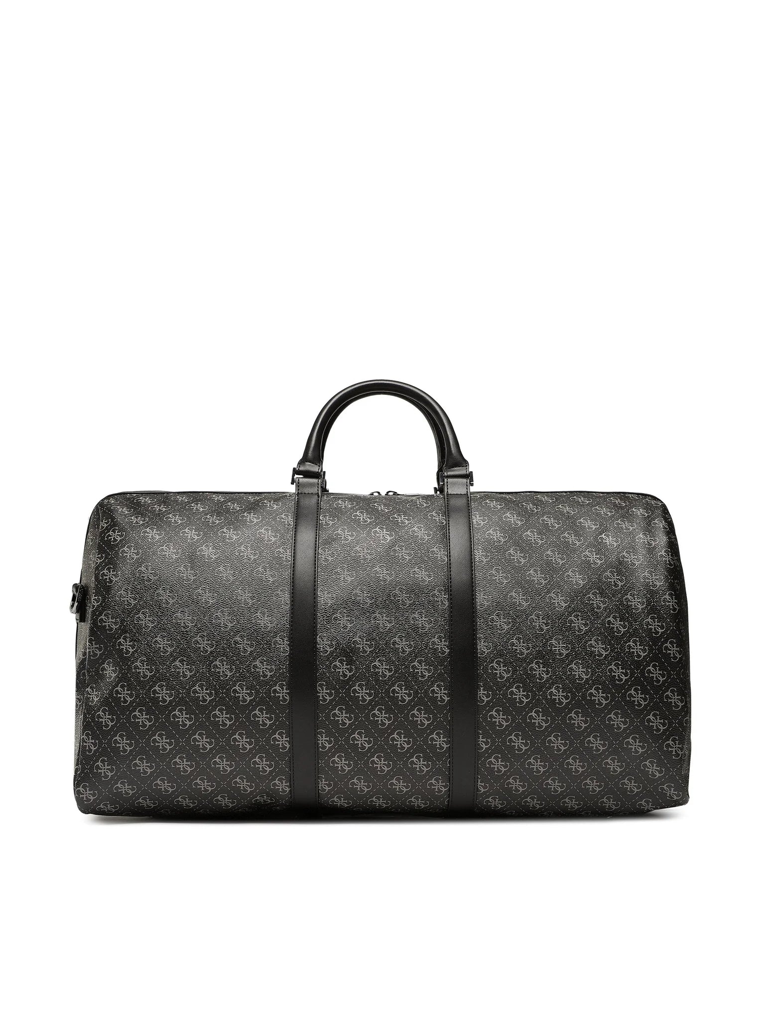 Saco Viagem Guess Preto