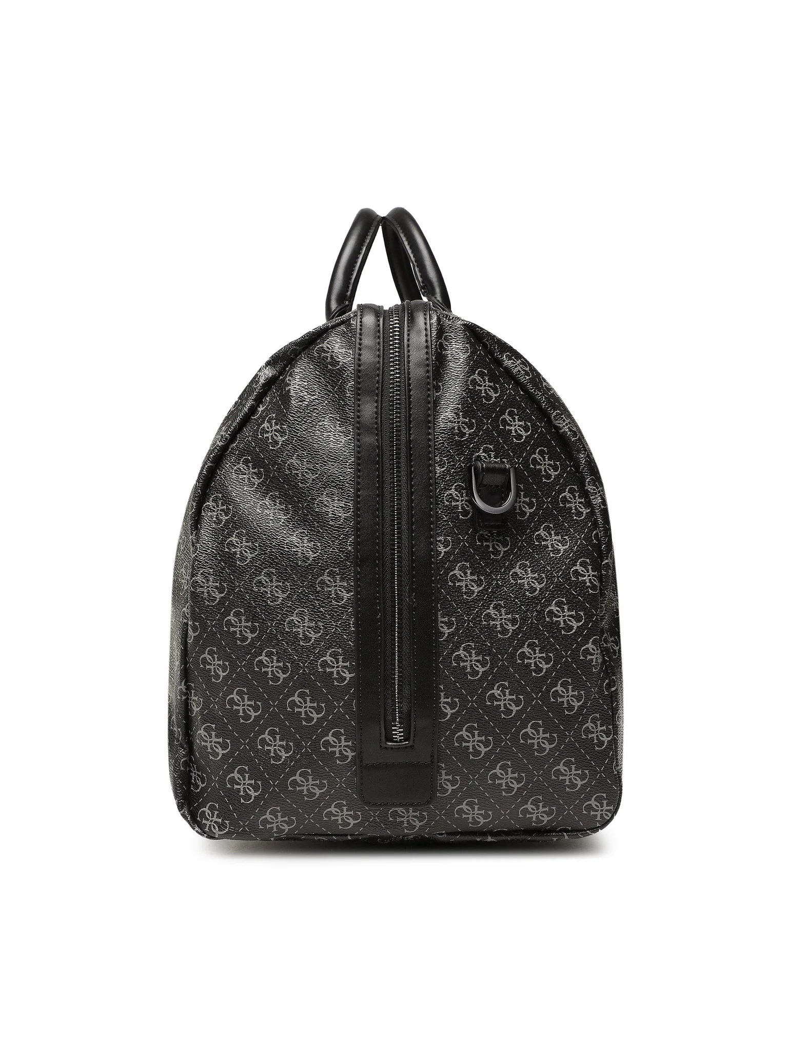 Saco Viagem Guess Preto