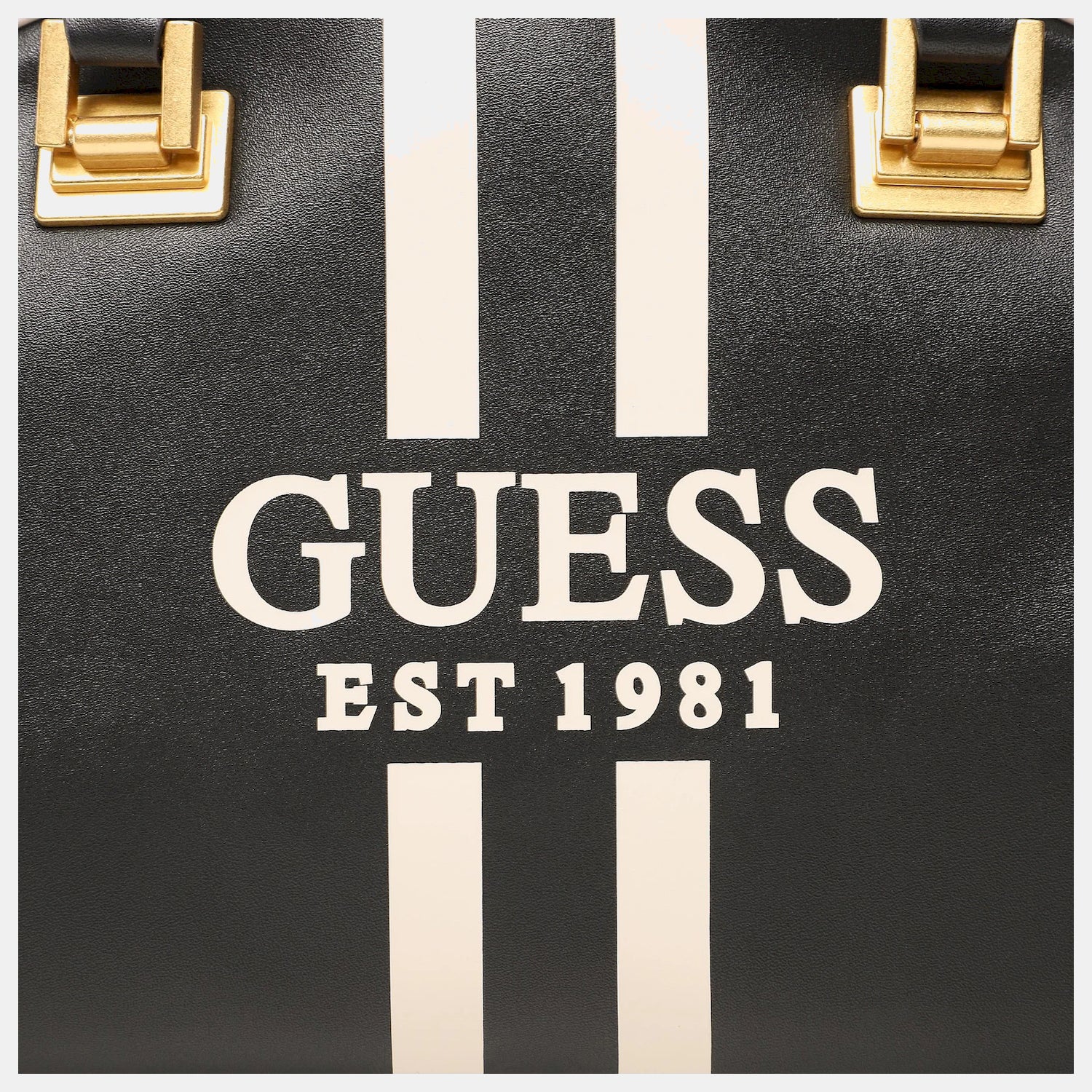 Bolsa Guess