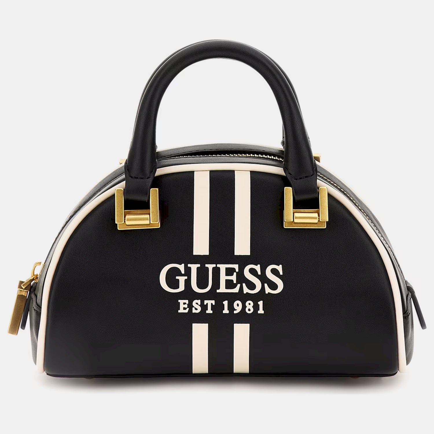 guess-bolsa-bag-vs896276-black-preto_shot4