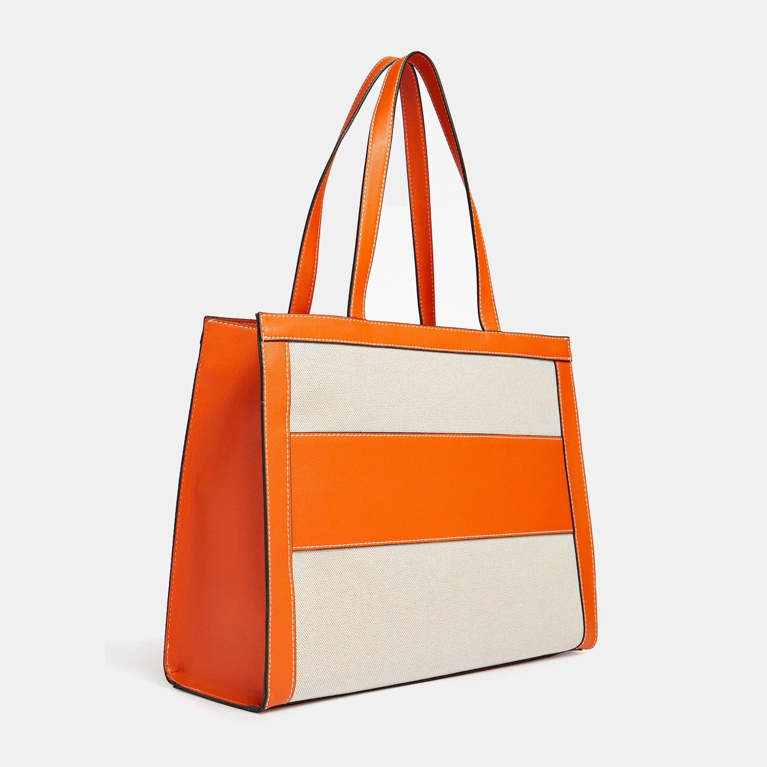 Bolsa Guess
