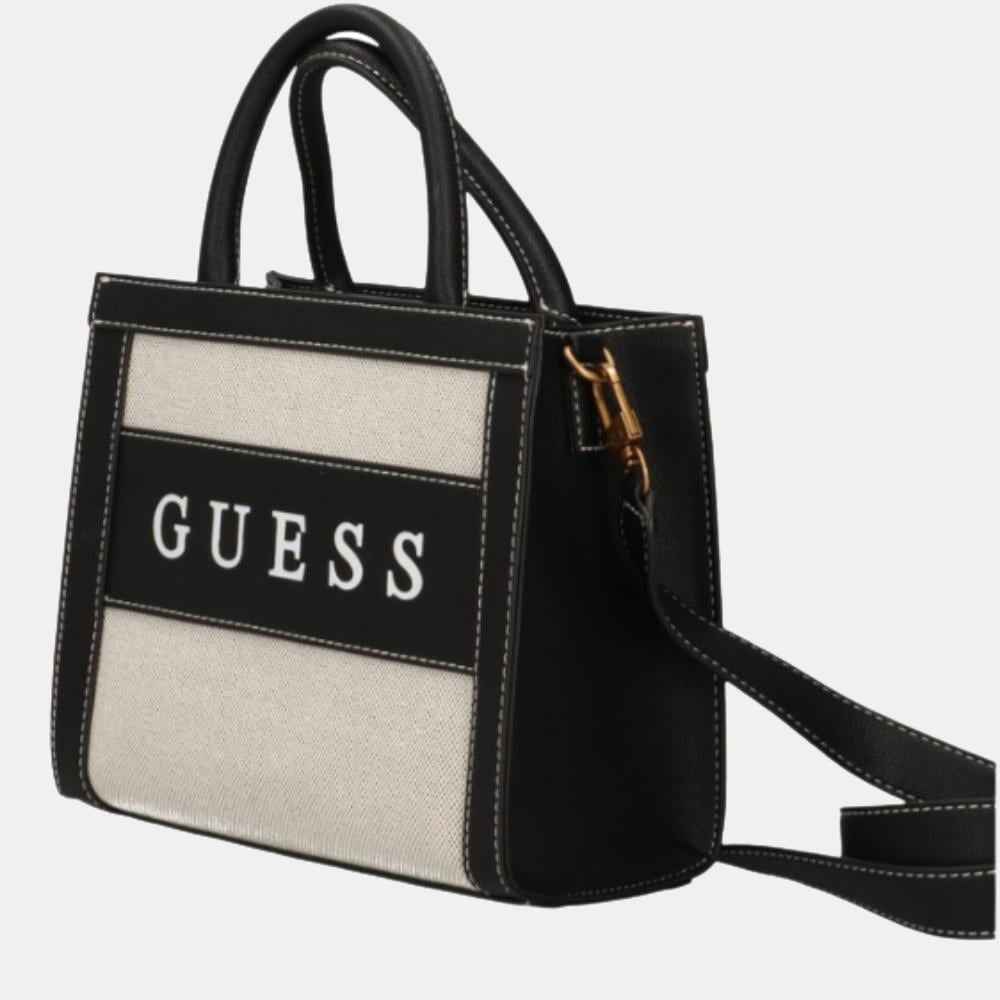 Guess bags cheap official website