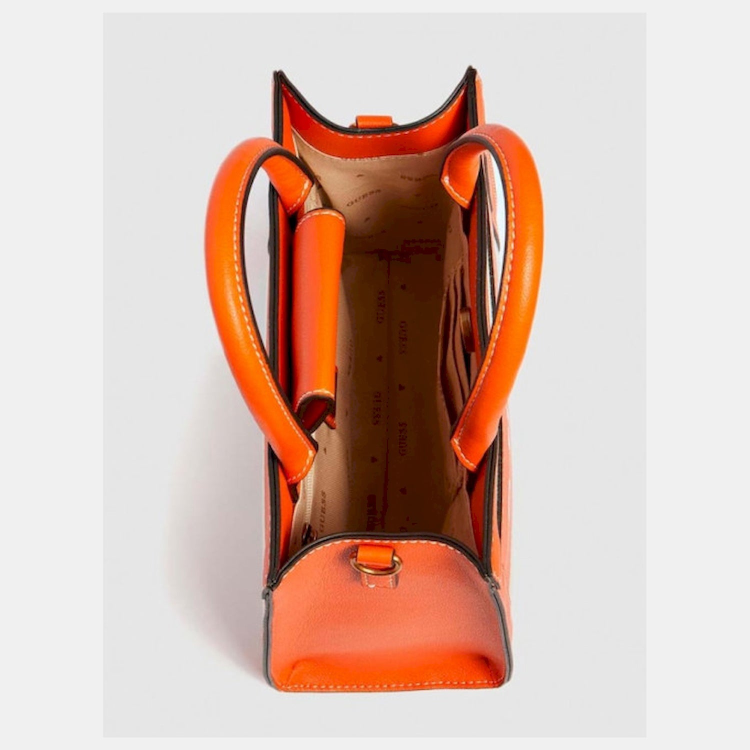 Bolsa Guess