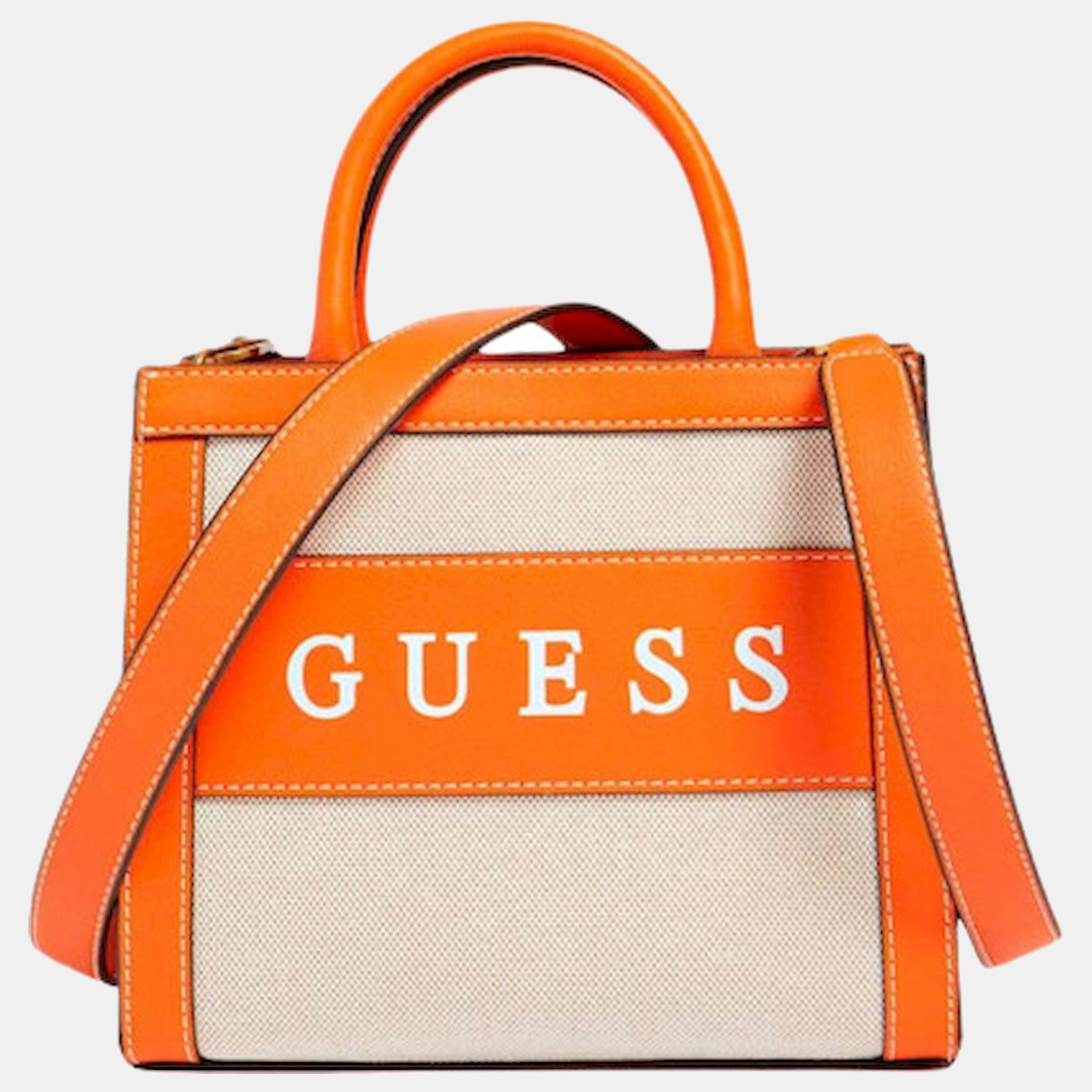 Bolsa Guess