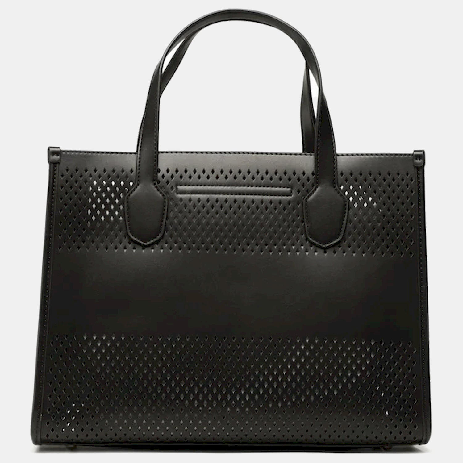 Bolsa Guess