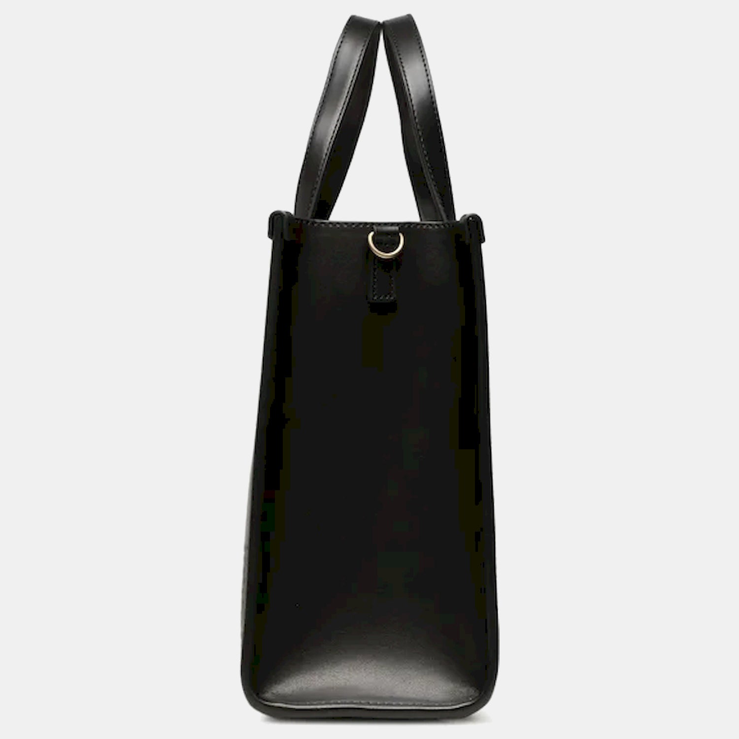 Bolsa Guess