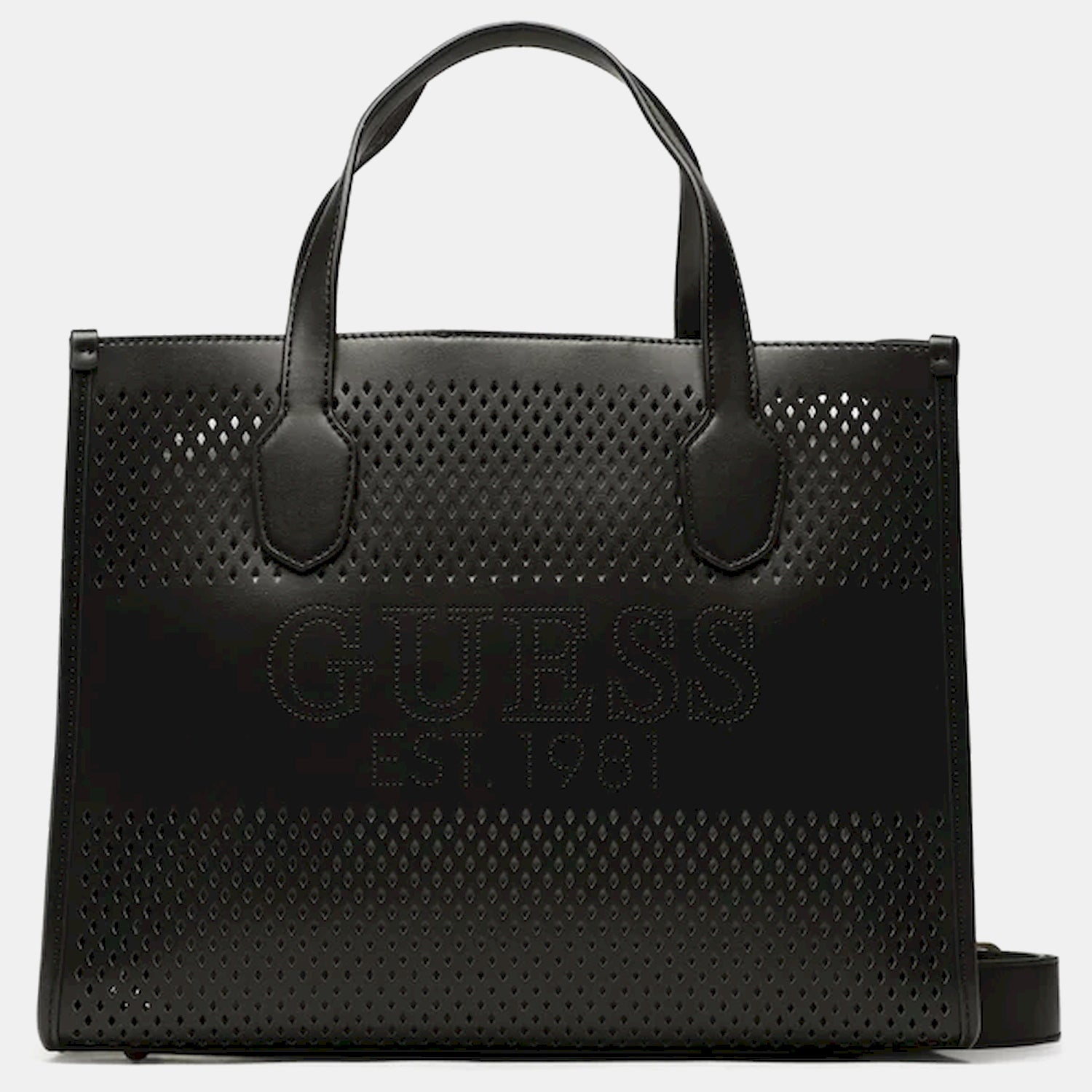 guess-bolsa-bag-wh876922-black-preto_shot5
