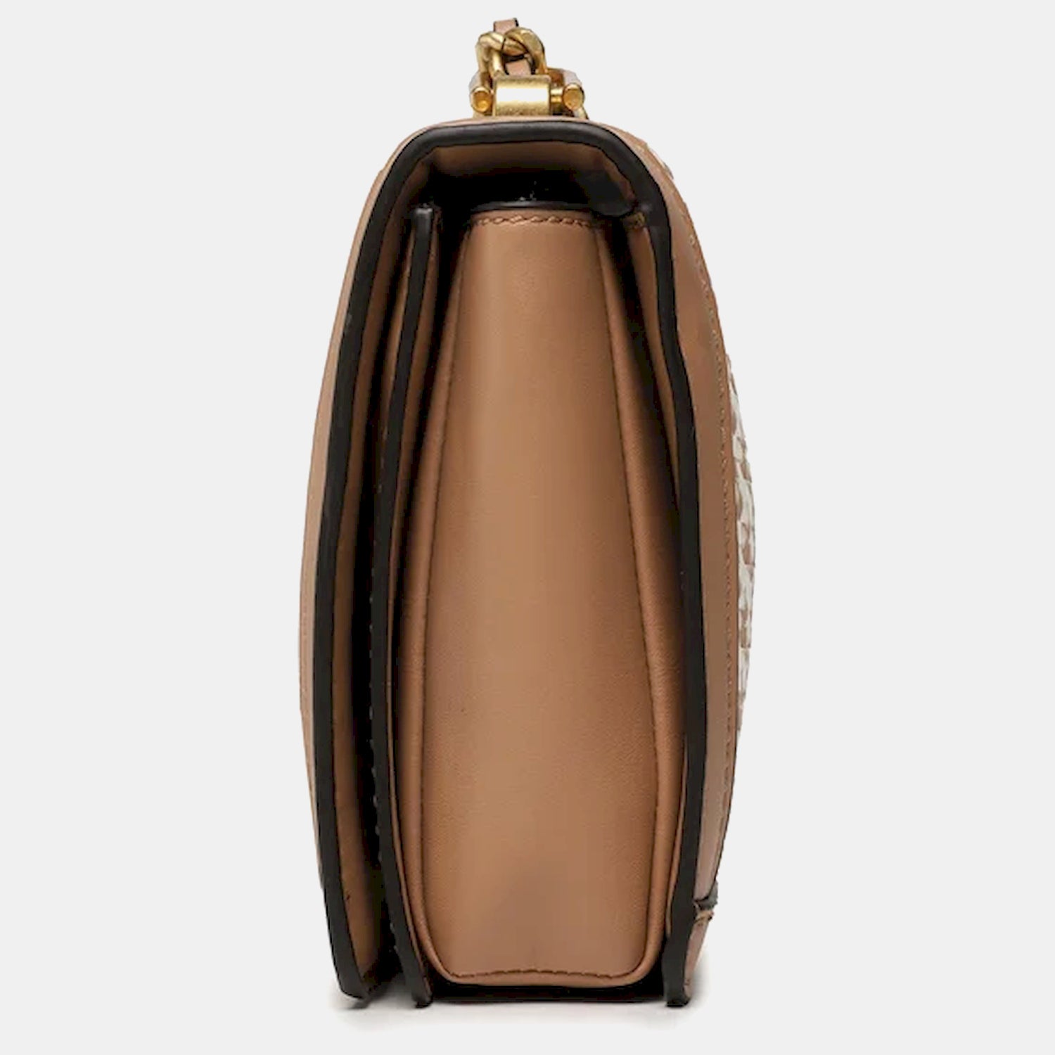 Bolsa Guess