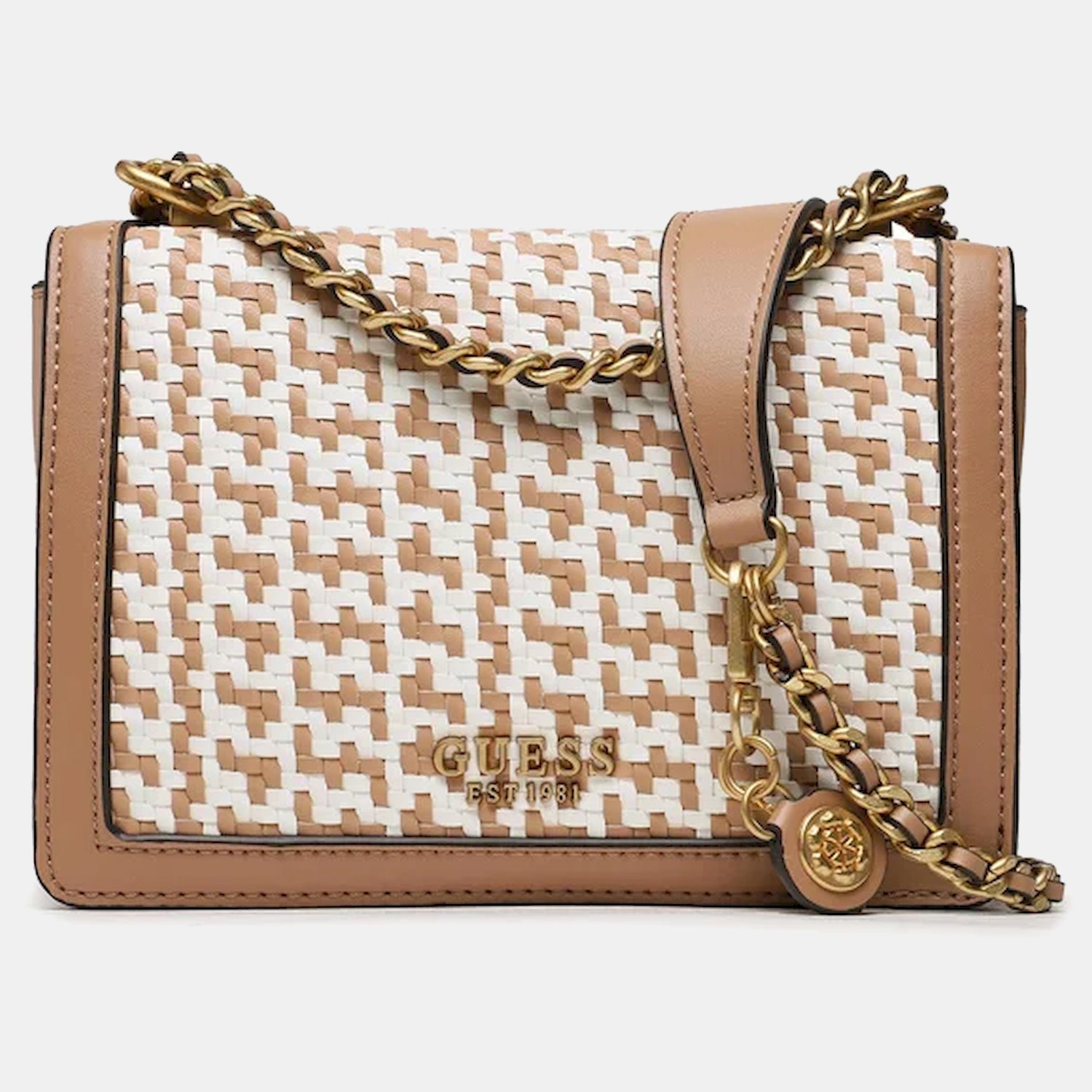 guess-bolsa-bag-ww855819-cognac-cognac_shot5