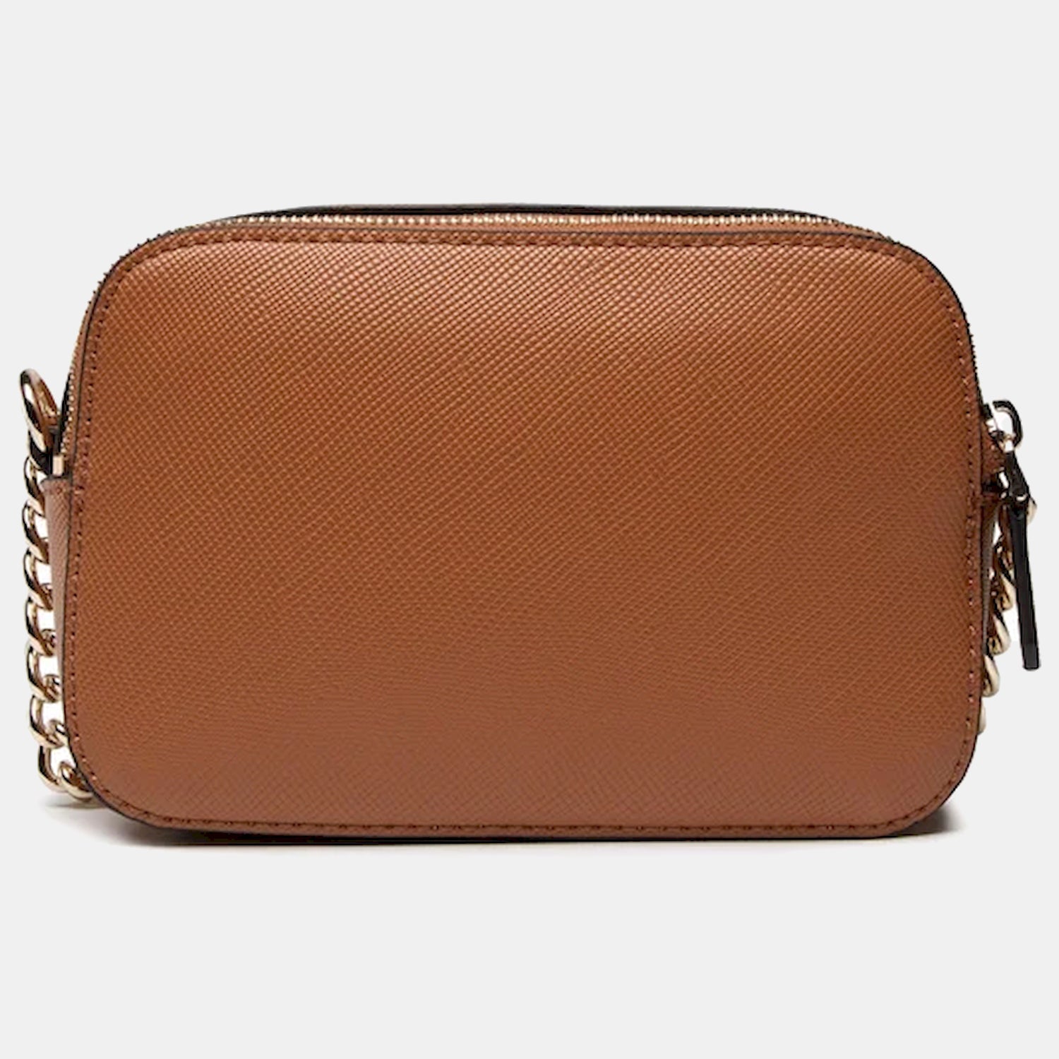 Bolsa Guess