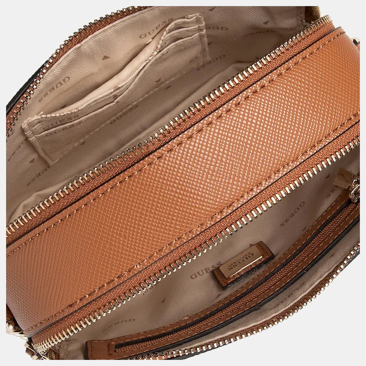 Bolsa Guess