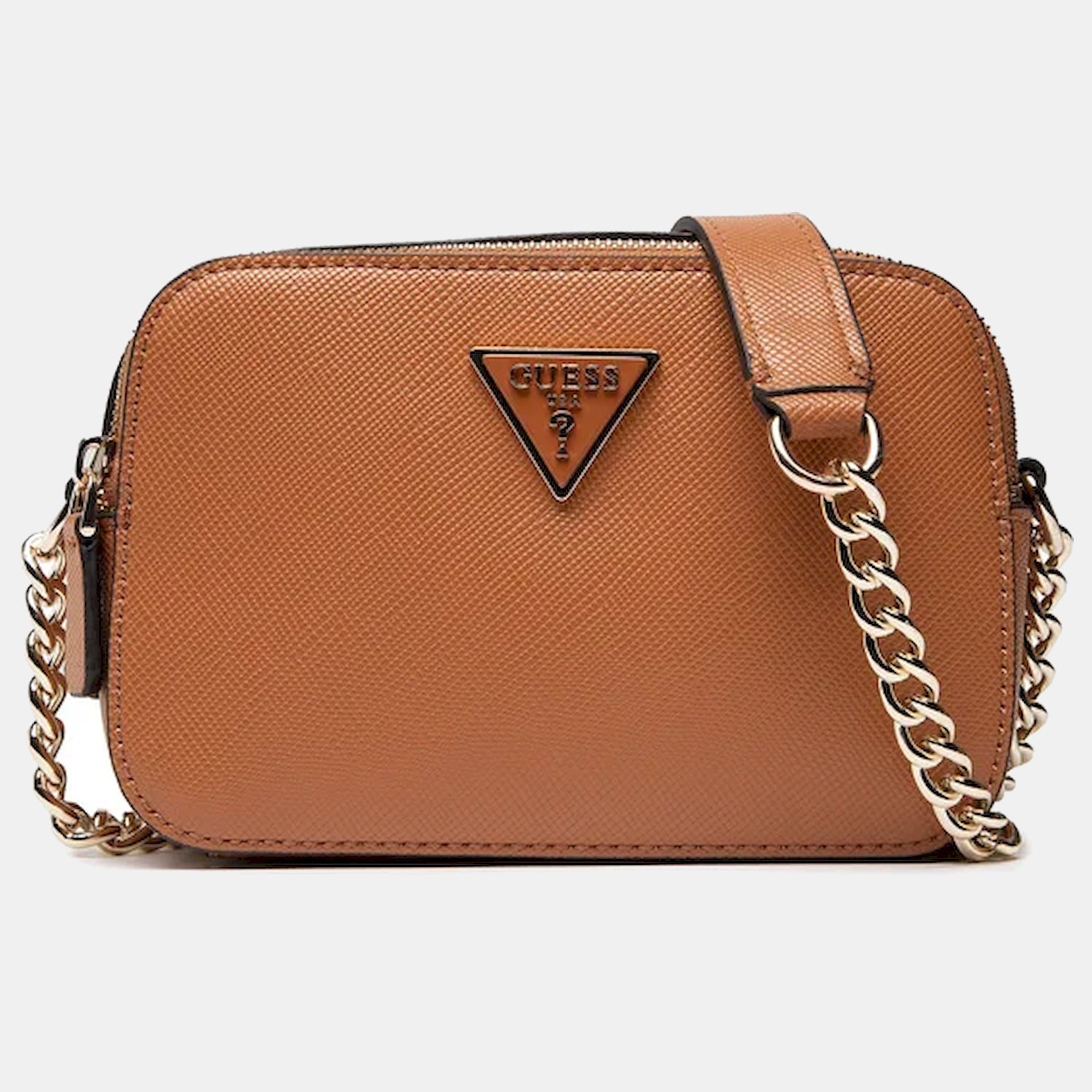 guess-bolsa-bag-zg787914-cognac-cognac_shot5