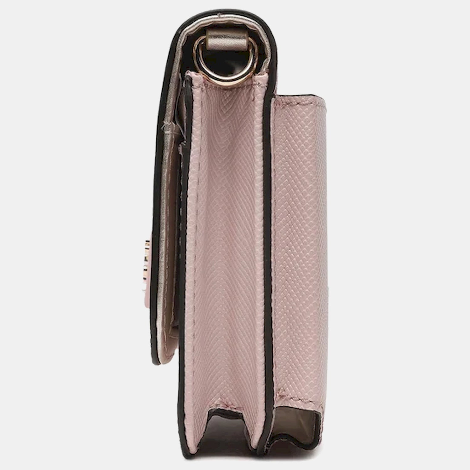 Bolsa Guess