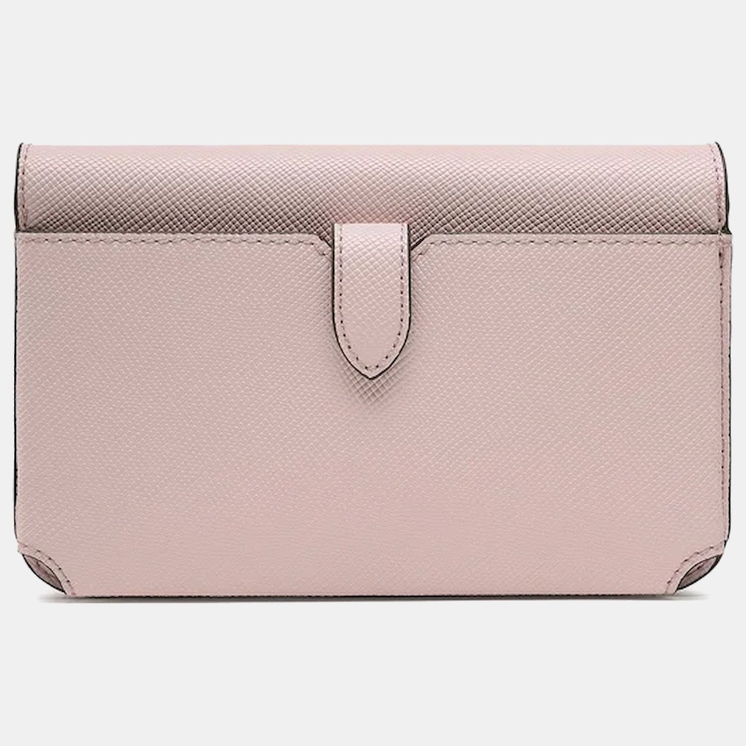 Bolsa Guess
