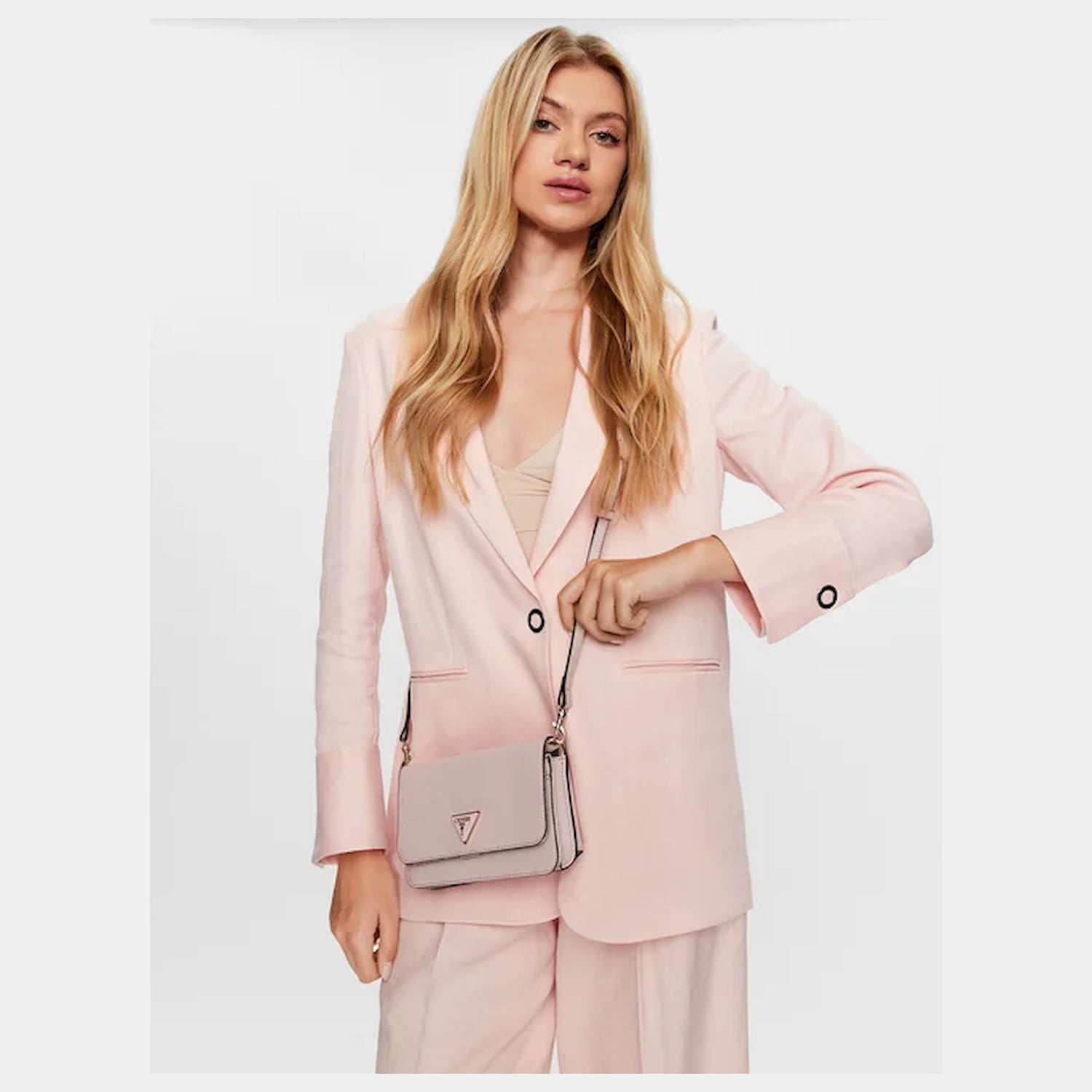 Bolsa Guess