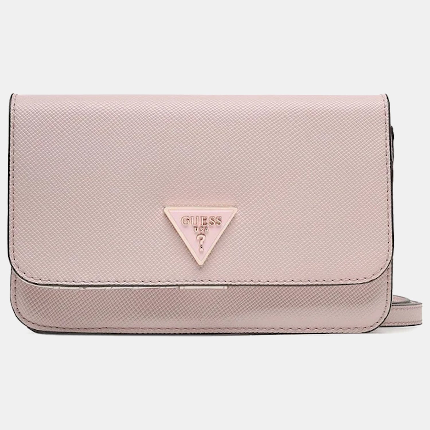 guess-bolsa-bag-zg787979-rose-rosa_shot5