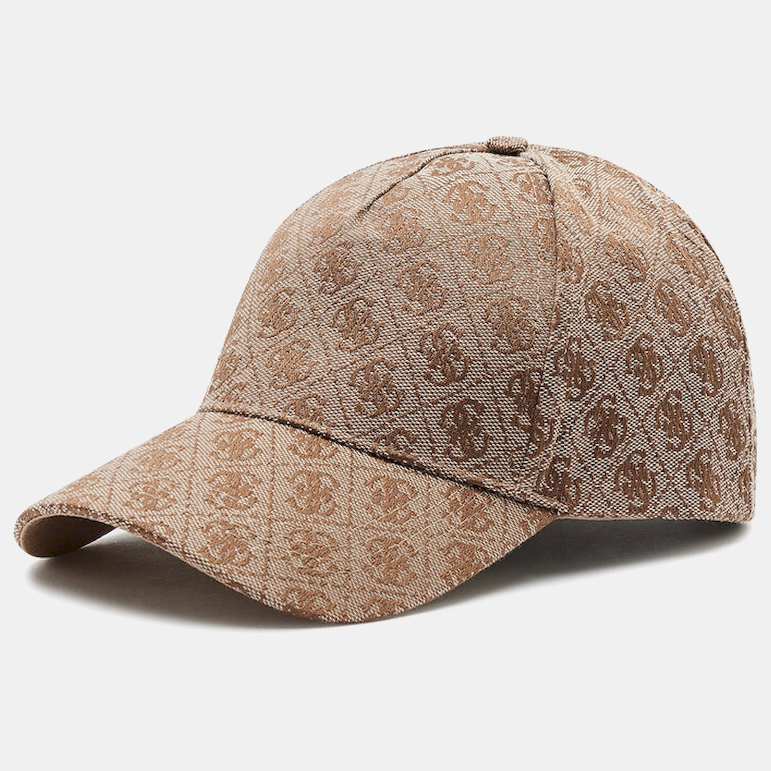 Cap Guess