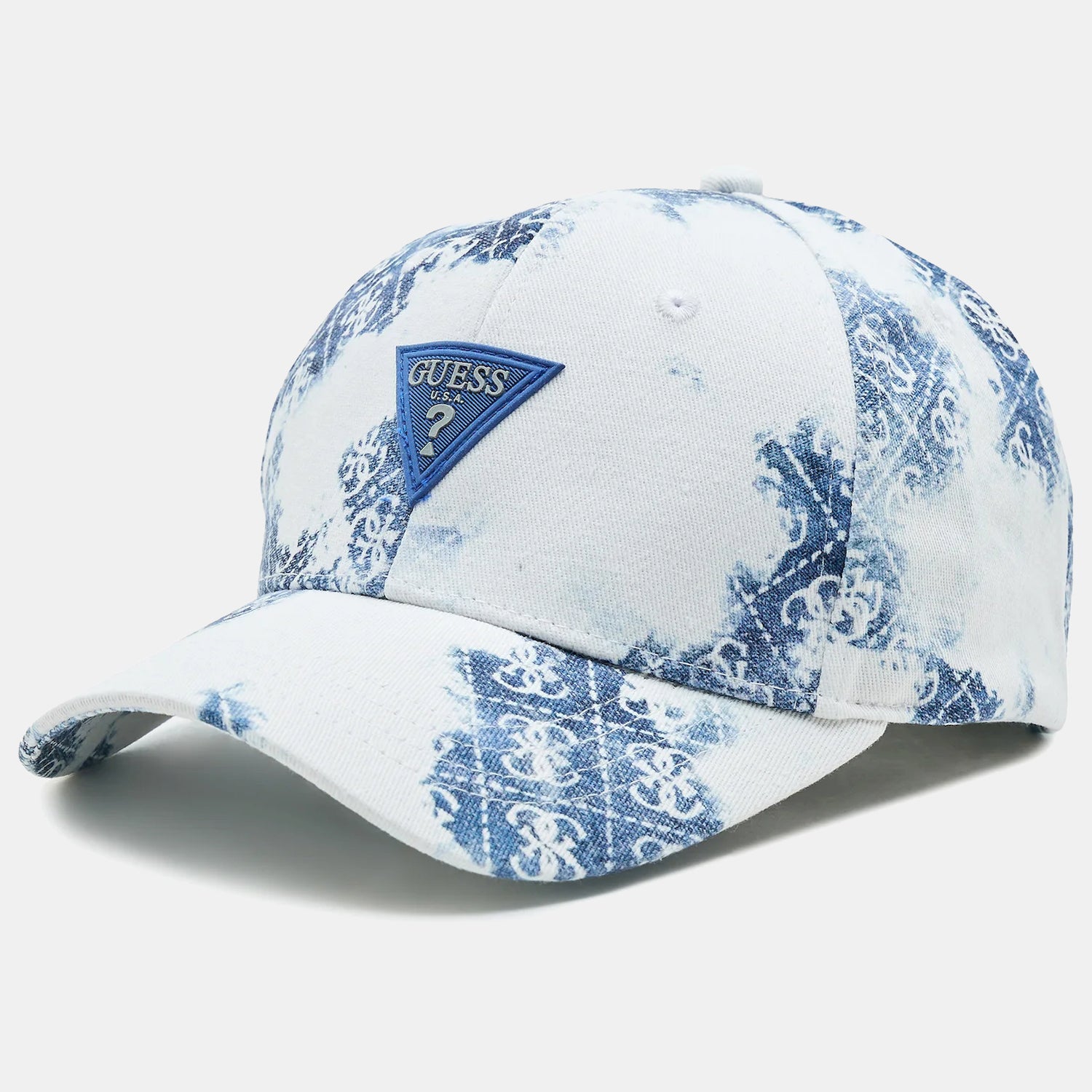 guess-cap-hat-m3gz16-wf8v0-whi-blue-branco-azul_shot3