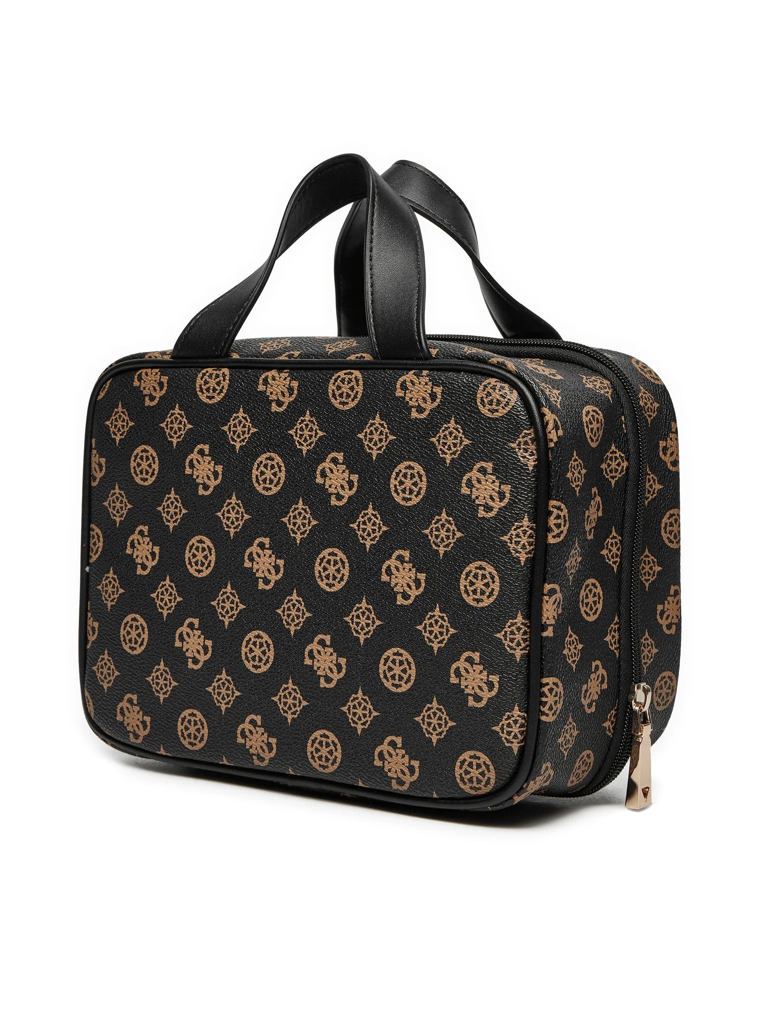 Guess Carteira Wallet P7452071 Brown Castanho_shot1