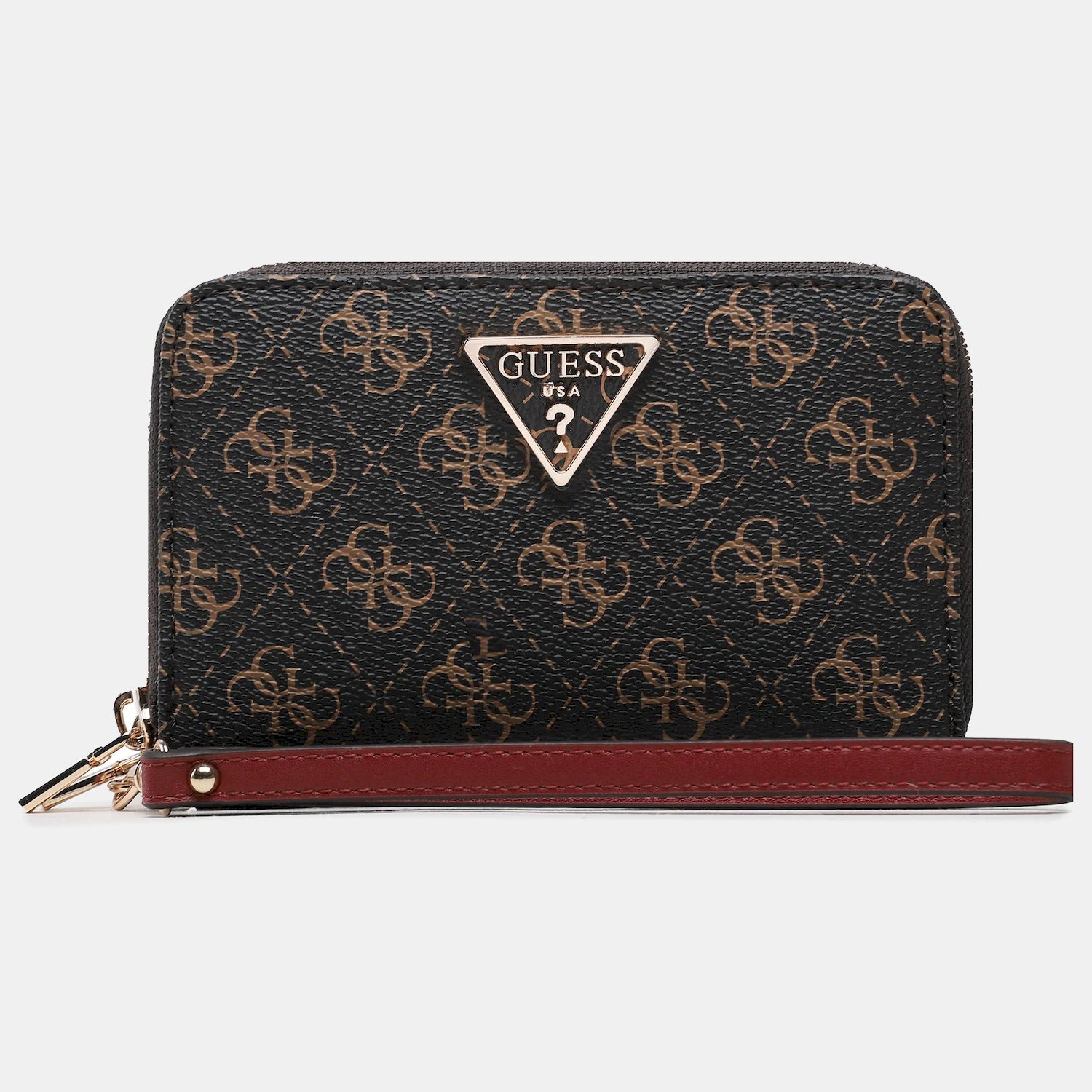guess-carteira-wallet-qe850064-brown.logo-castanho_shot4