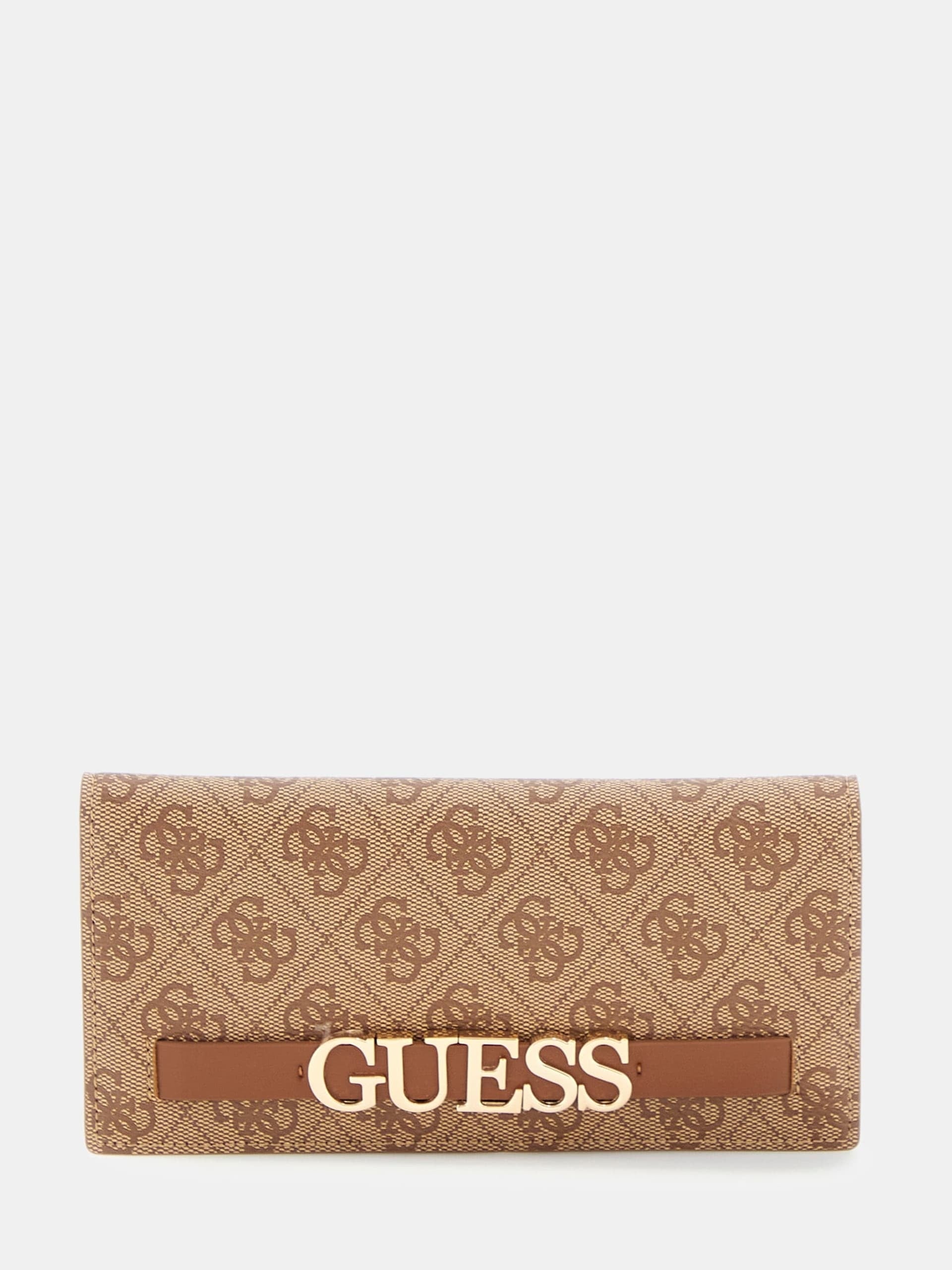 Guess Carteira Wallet Rw1727 P5201 Latte.logo Latte_shot2