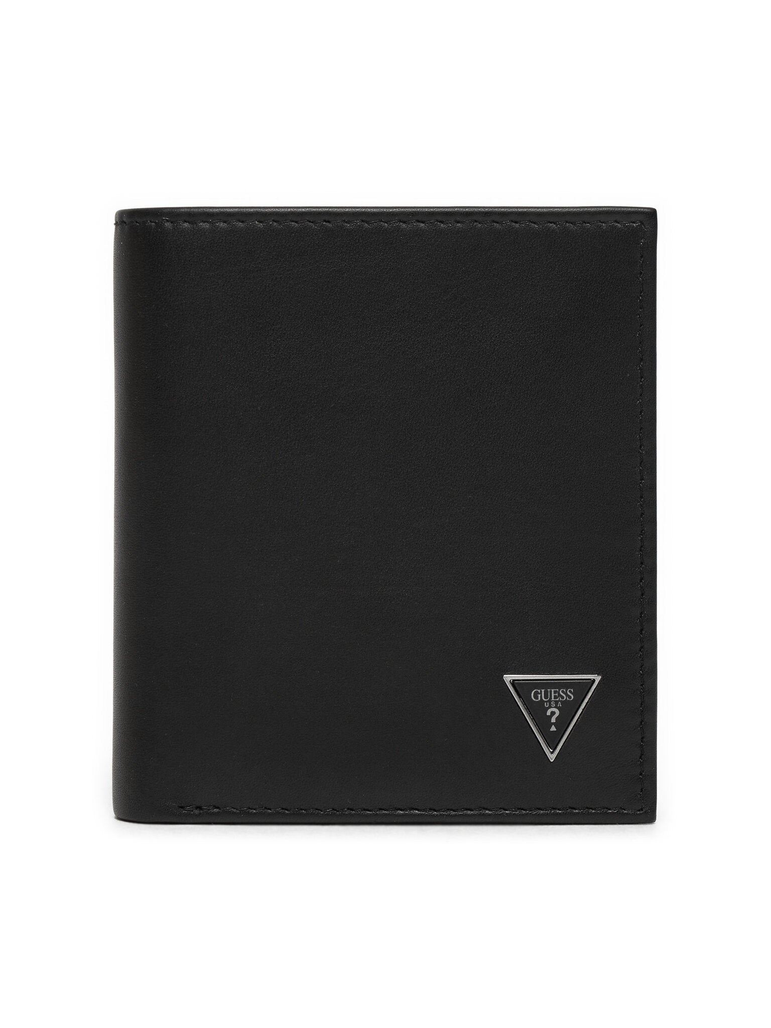 guess-carteira-wallet-smfise-lea22-black-preto_shot3