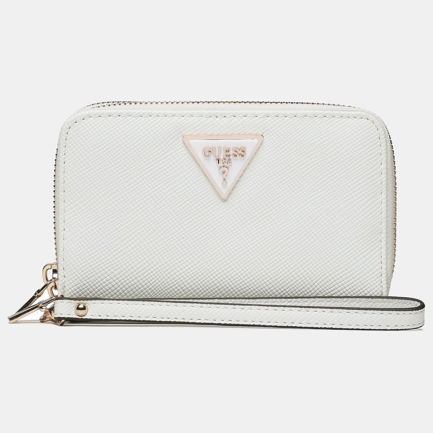 guess-carteira-wallet-zg850064-white-branco_shot3