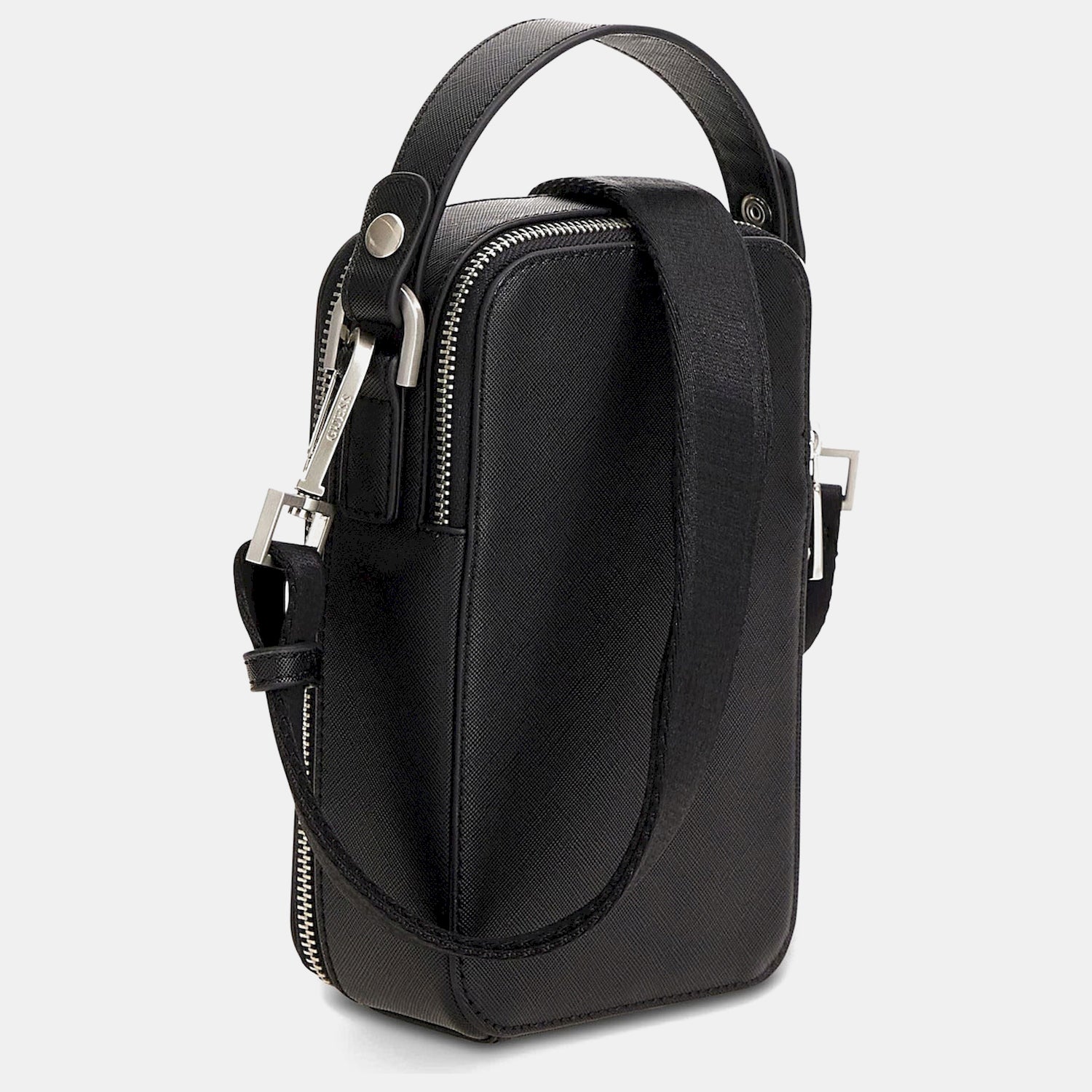 Crossbody Guess