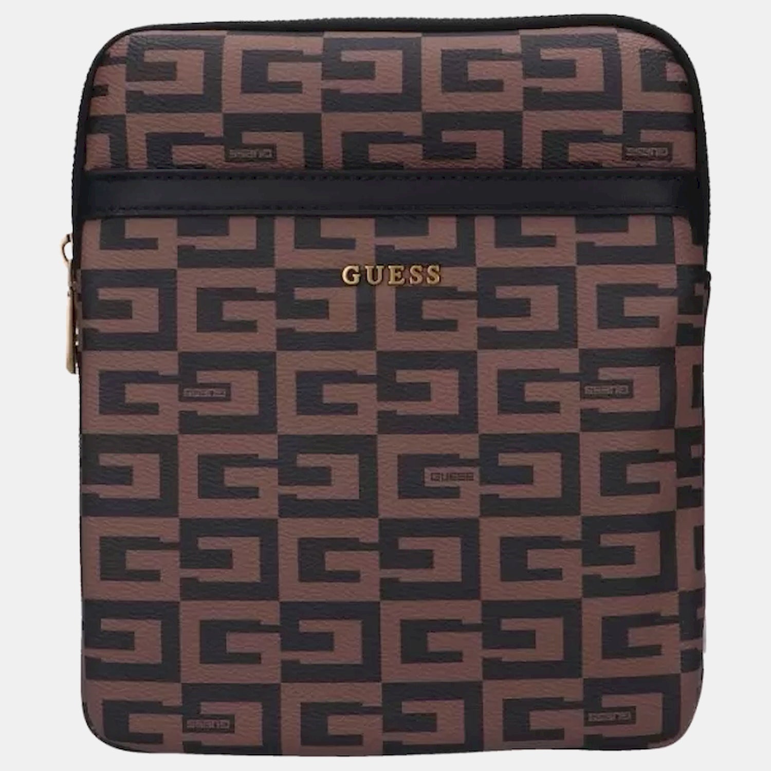 guess-crossbody--hmescg-p2358-brown.logo-castanho_shot2
