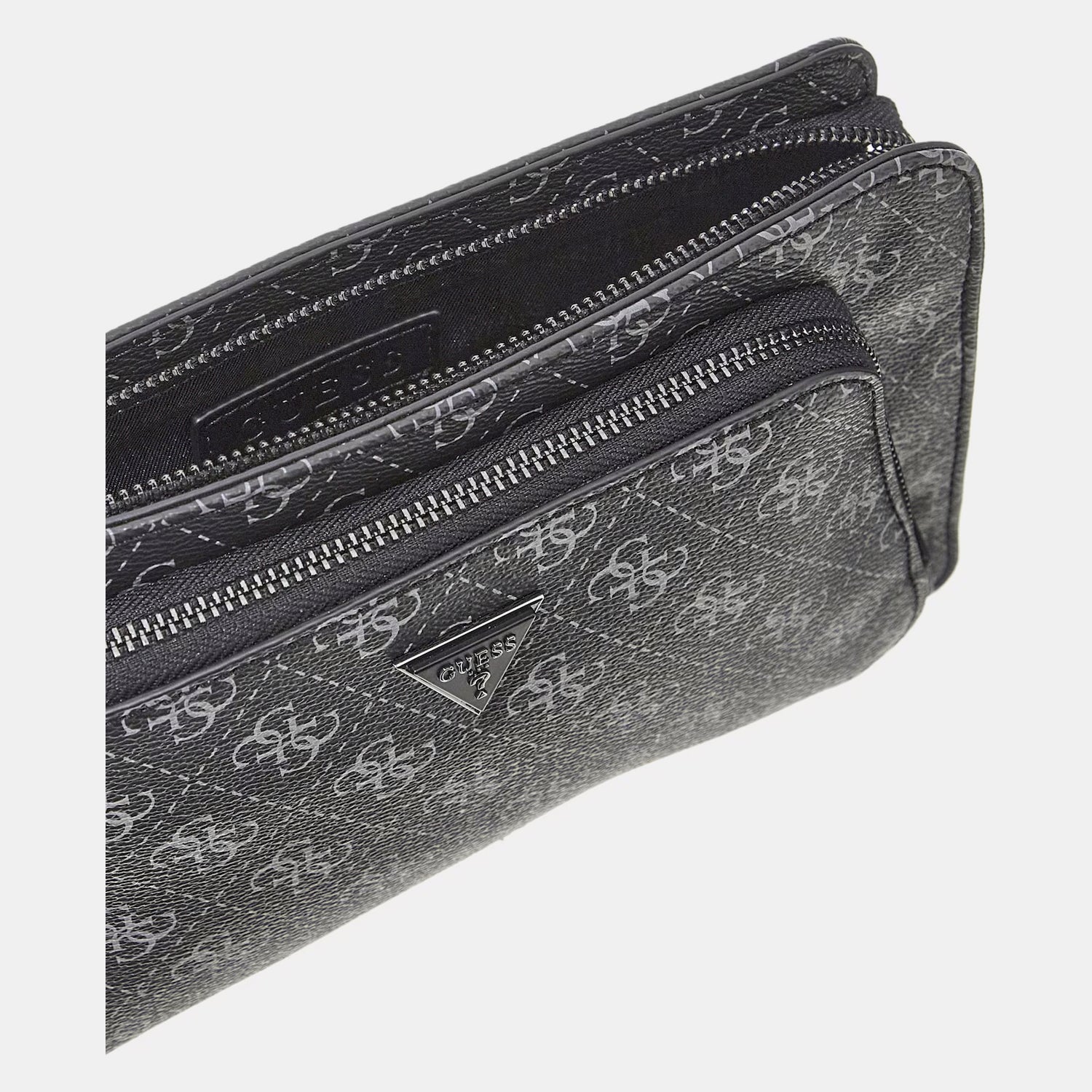 Crossbody Guess