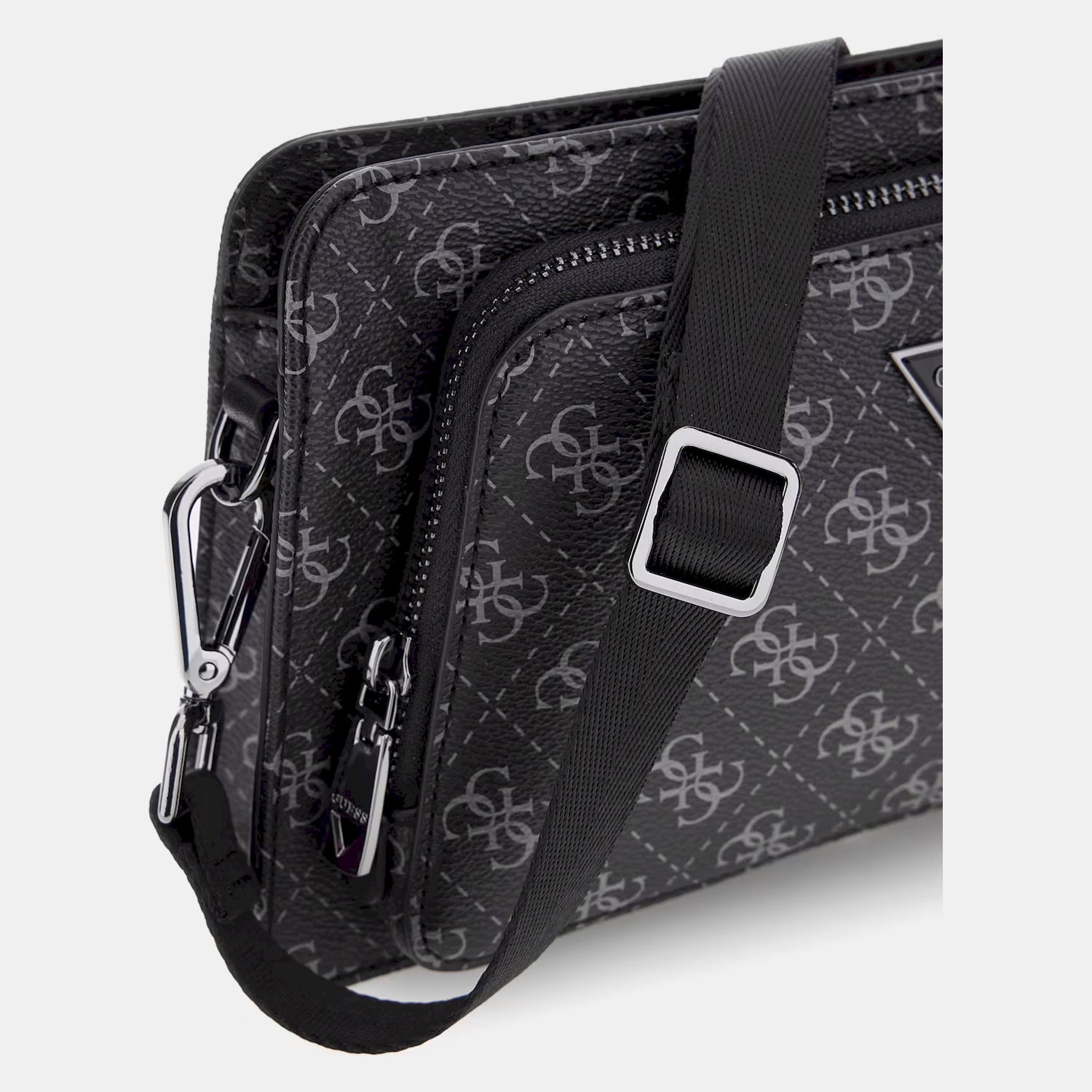 Crossbody Guess