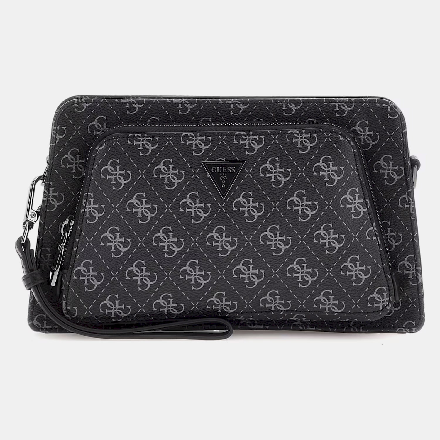 guess-crossbody--hmevzl-p4187-black.logo-preto_shot4