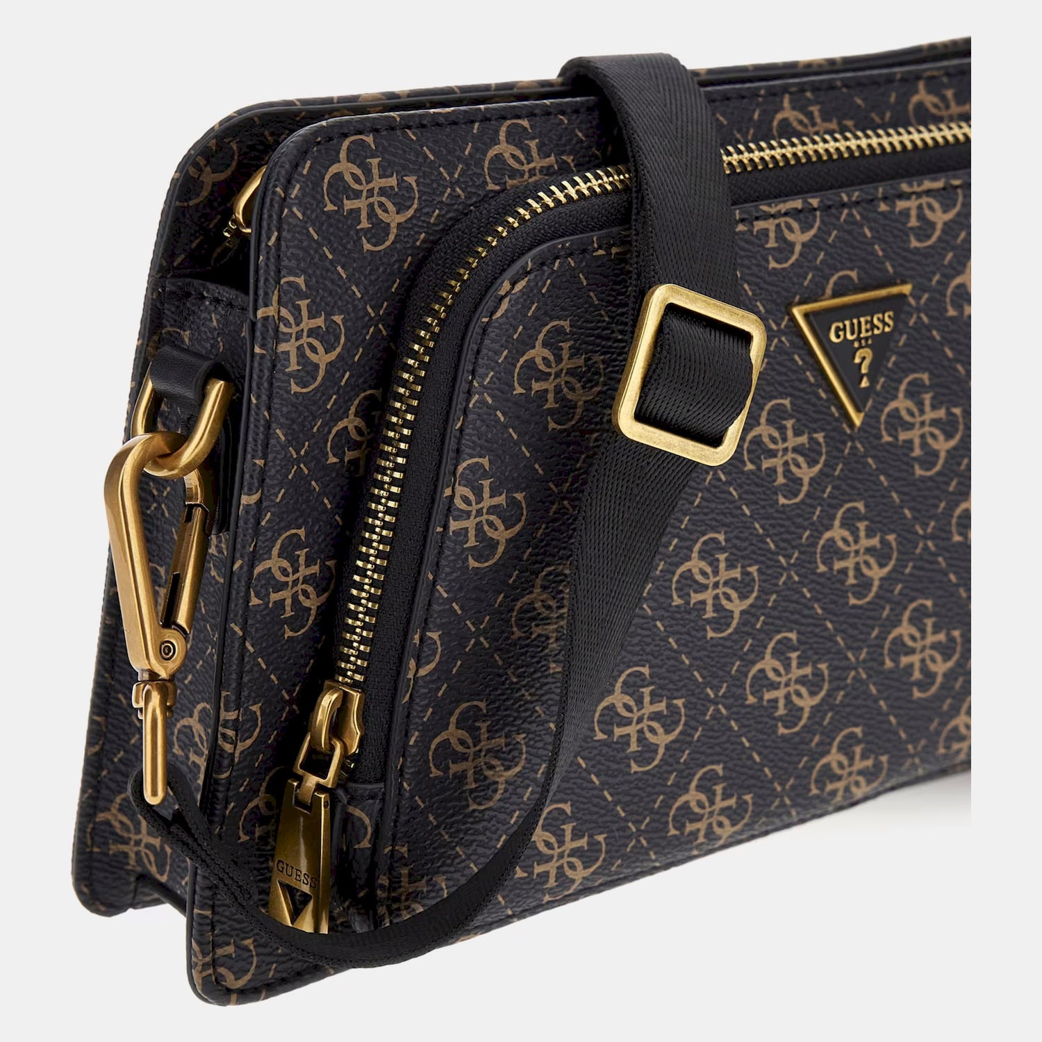 Crossbody Guess