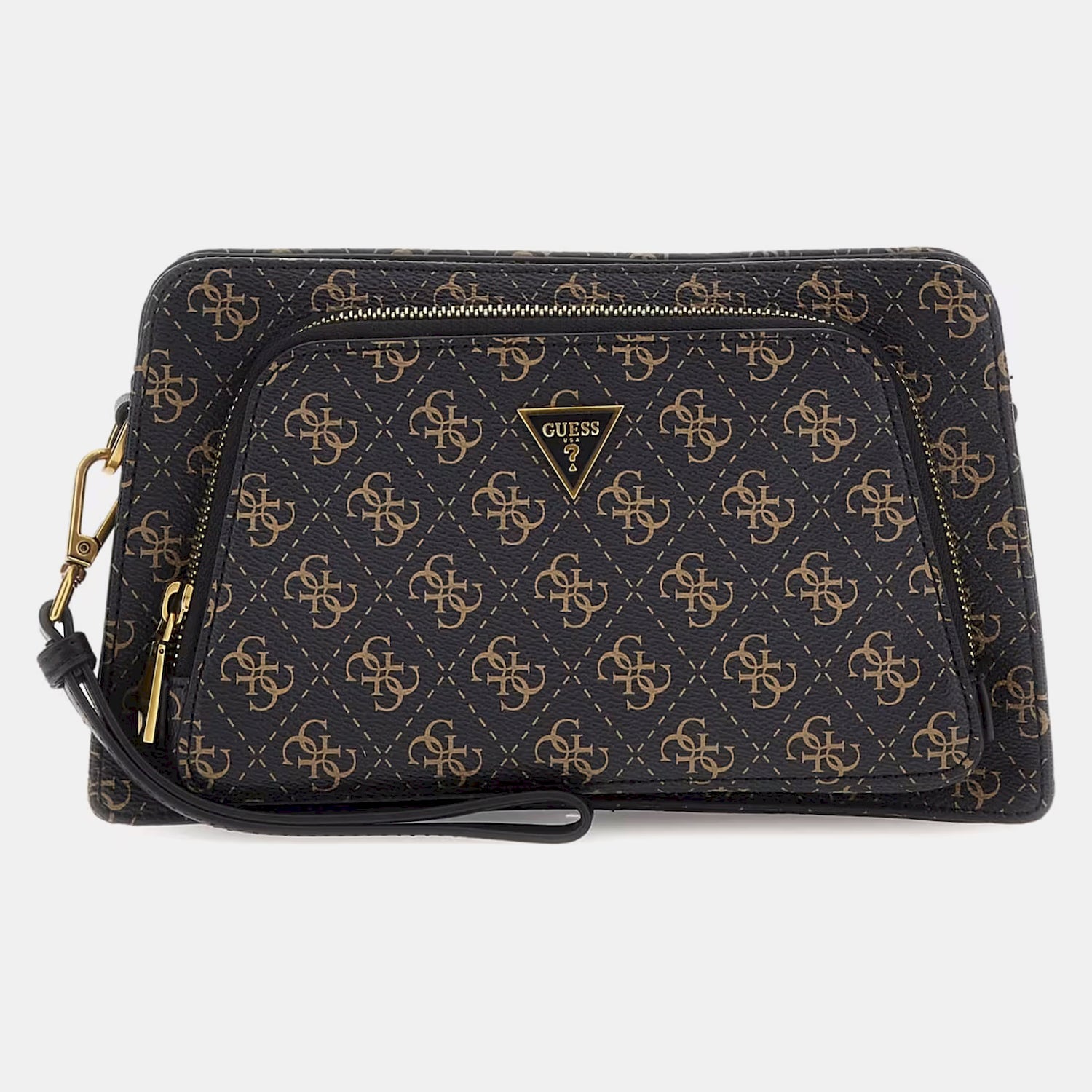 guess-crossbody--hmevzl-p4187-brown.logo-castanho_shot4