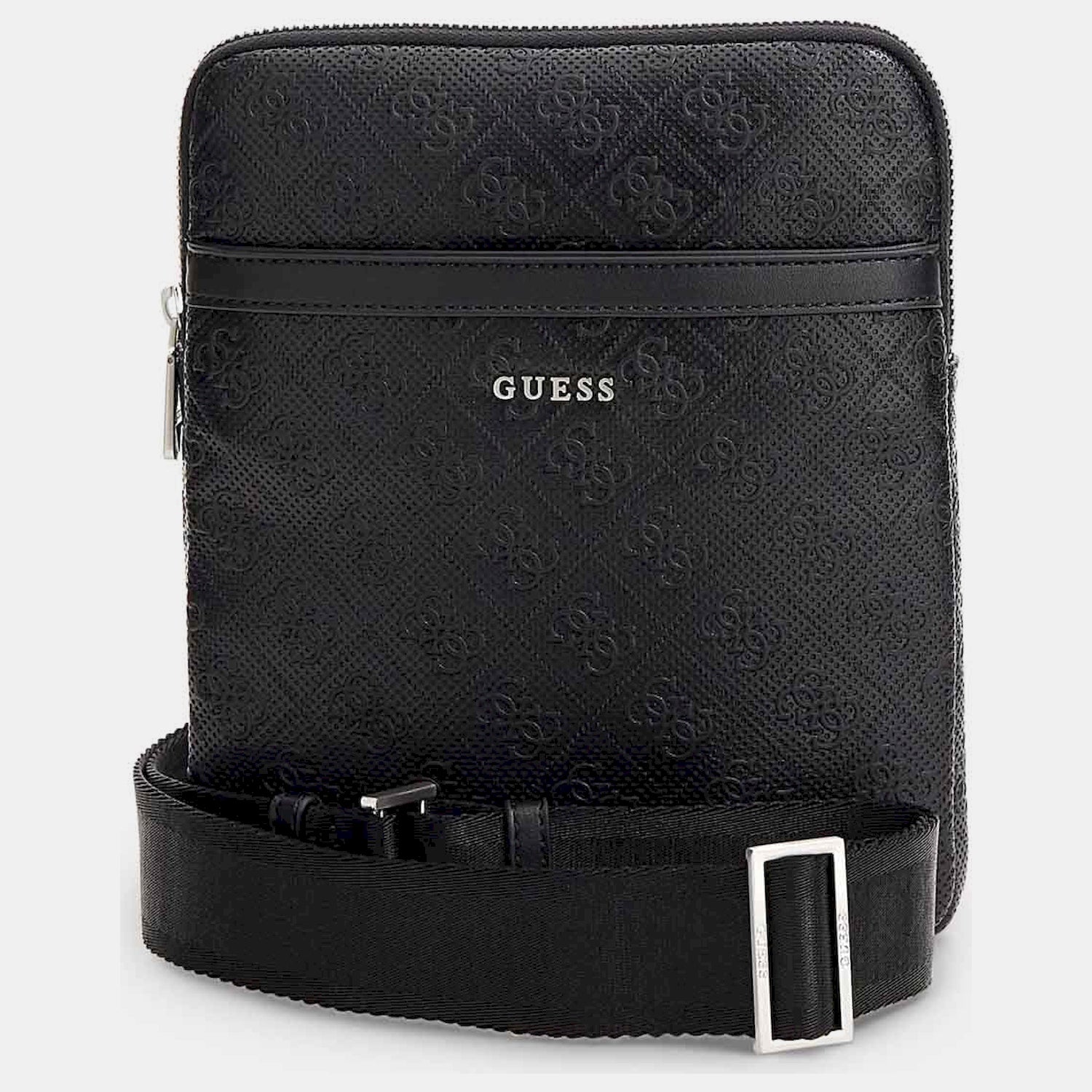 Crossbody Guess